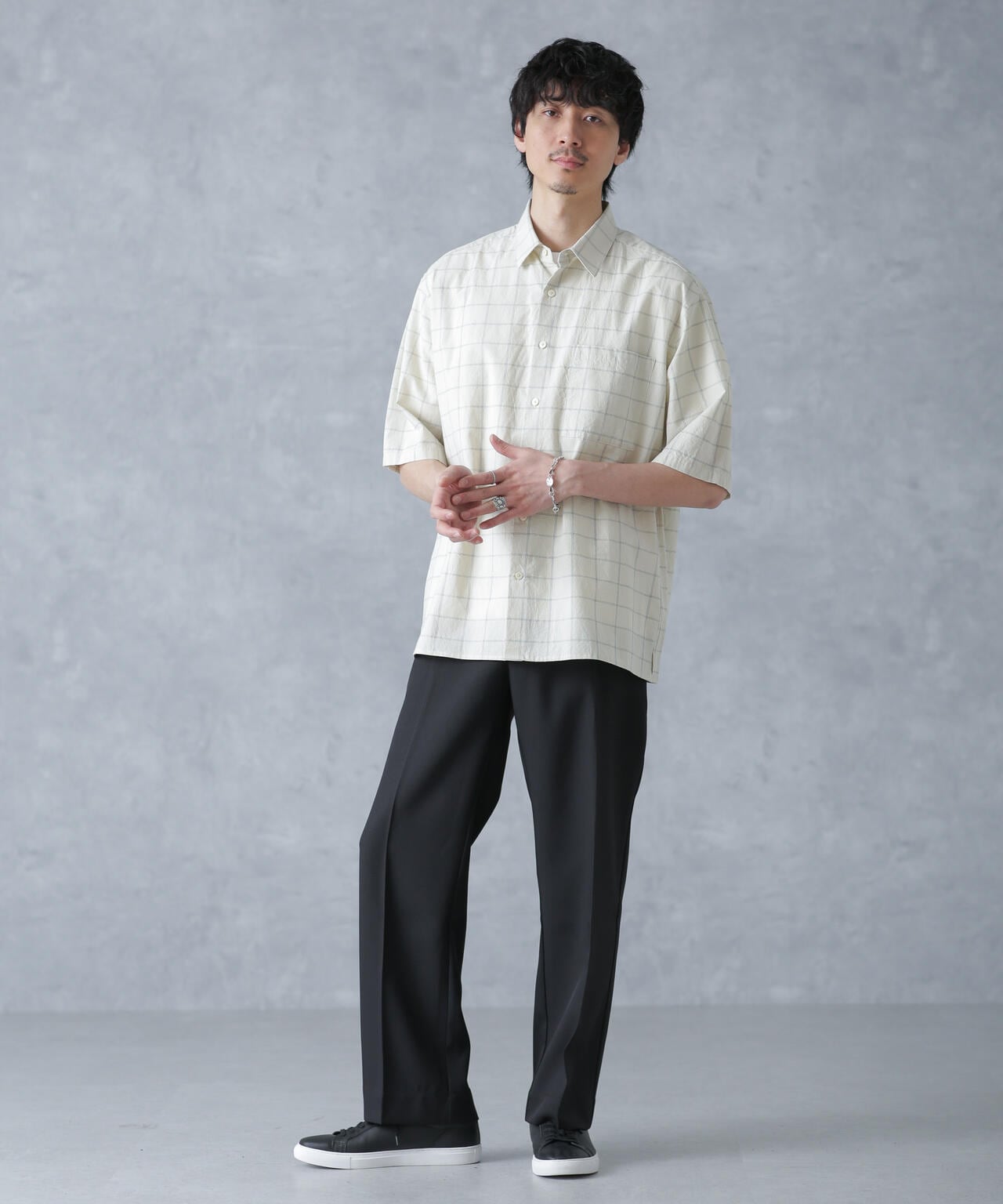 7f7dafb7-98d6-532c-a94c-6272421de930_Image