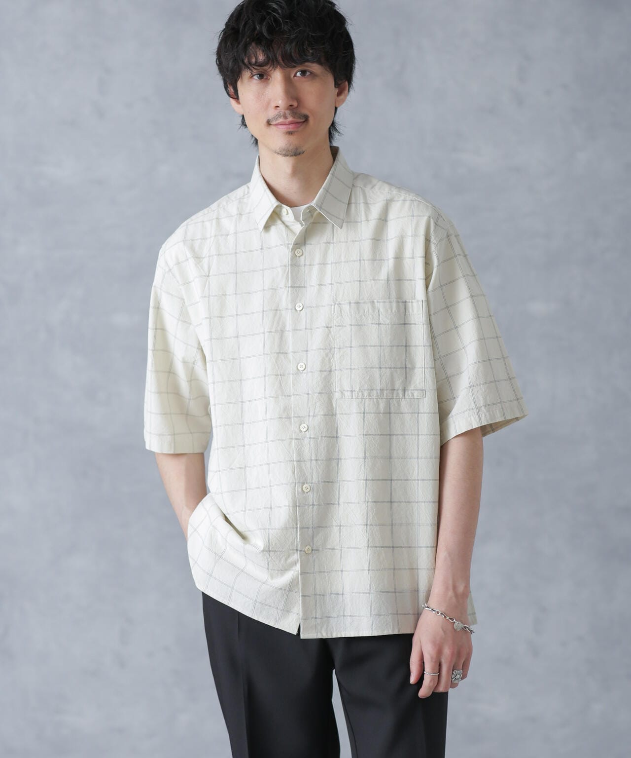 ce178963-2473-518c-a1da-690f6d9aa4fa_Image