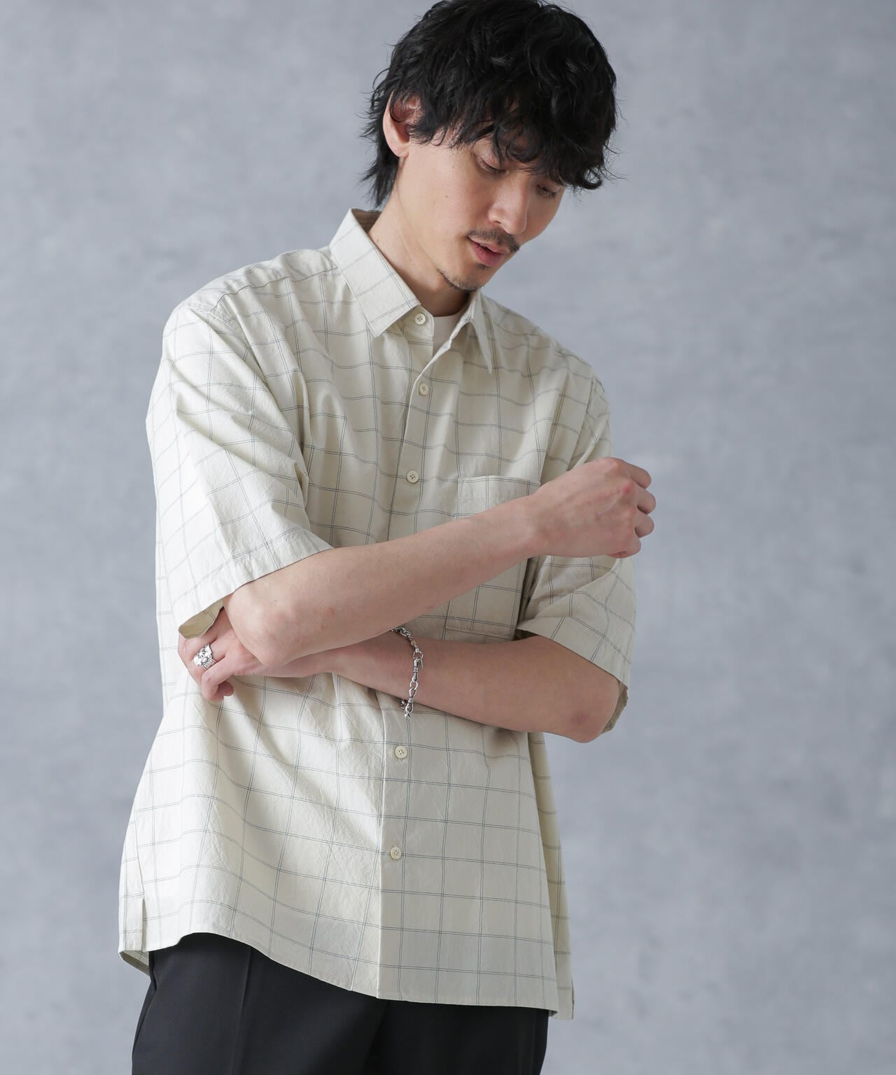 e8ddc142-16c5-56e7-95e3-76d55ea266c5_Image