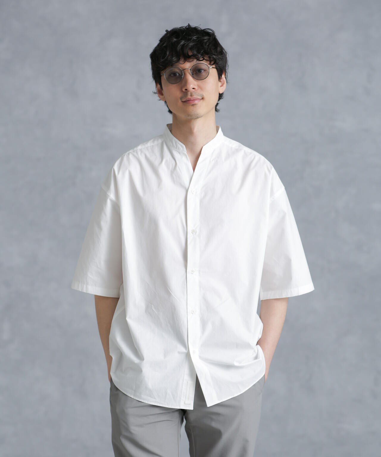 fe801e7f-6d3c-5d10-a4d0-f11483fd88ca_Image