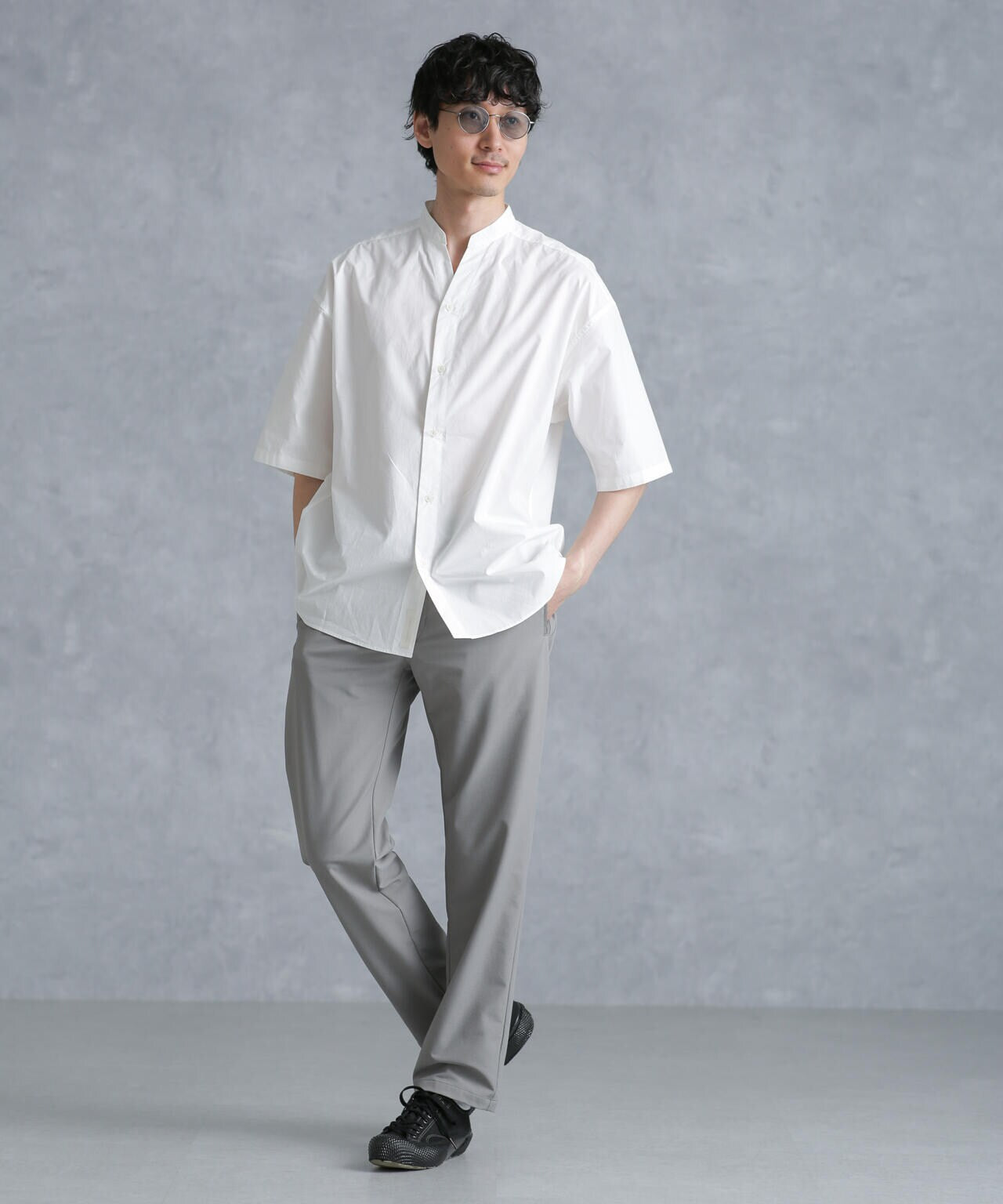 1f905e70-147d-5b88-8b27-f739578e4c1c_Image