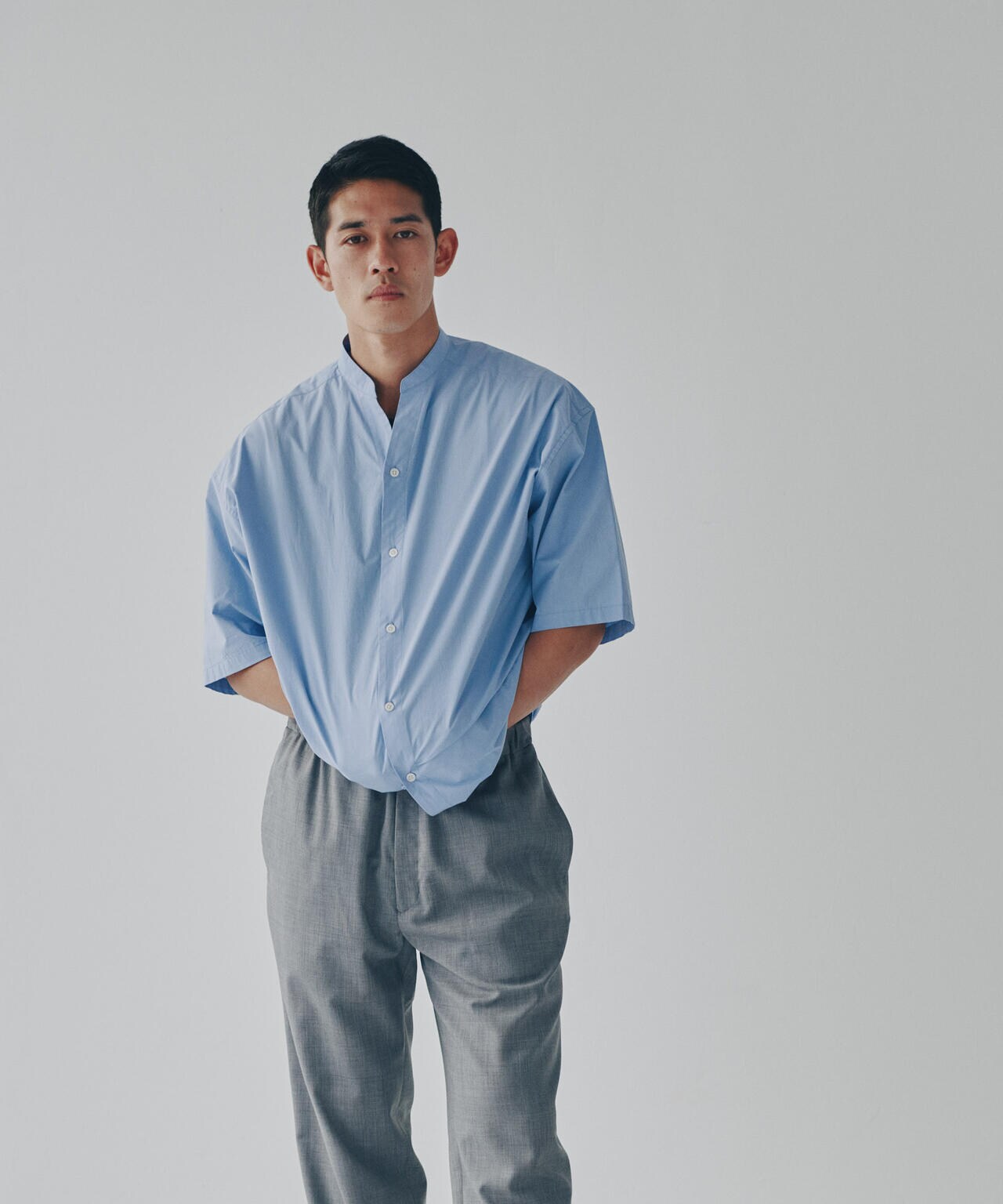 efdca4f0-9f17-5288-b57c-ccbf63ec2ecd_Image