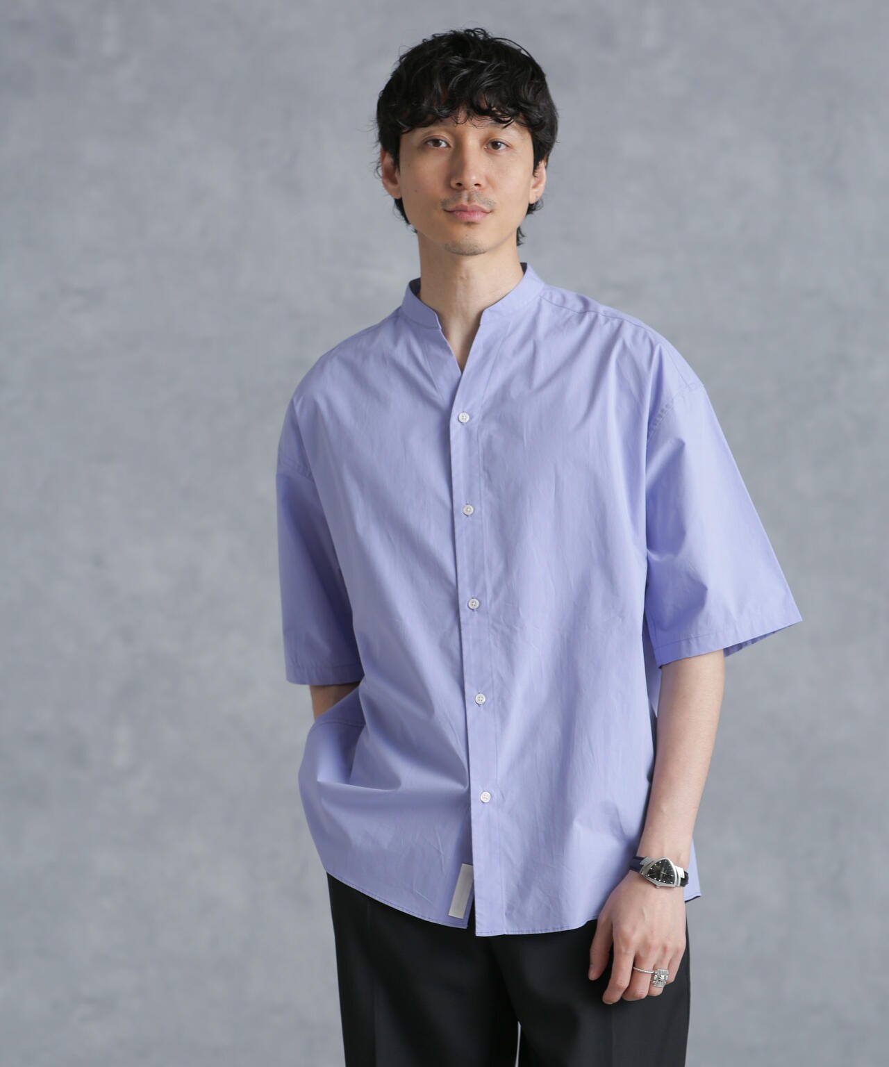 834216a7-acb5-5208-8d22-e54ce33af1be_Image