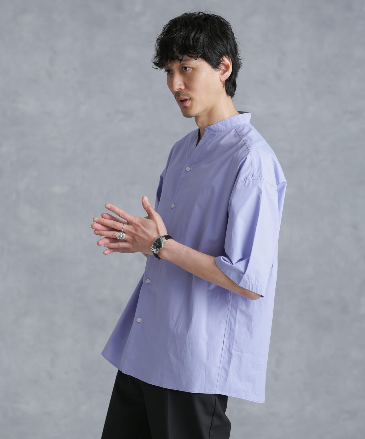 f1753520-c805-56e2-8dab-ab66e75bc0ef_Image