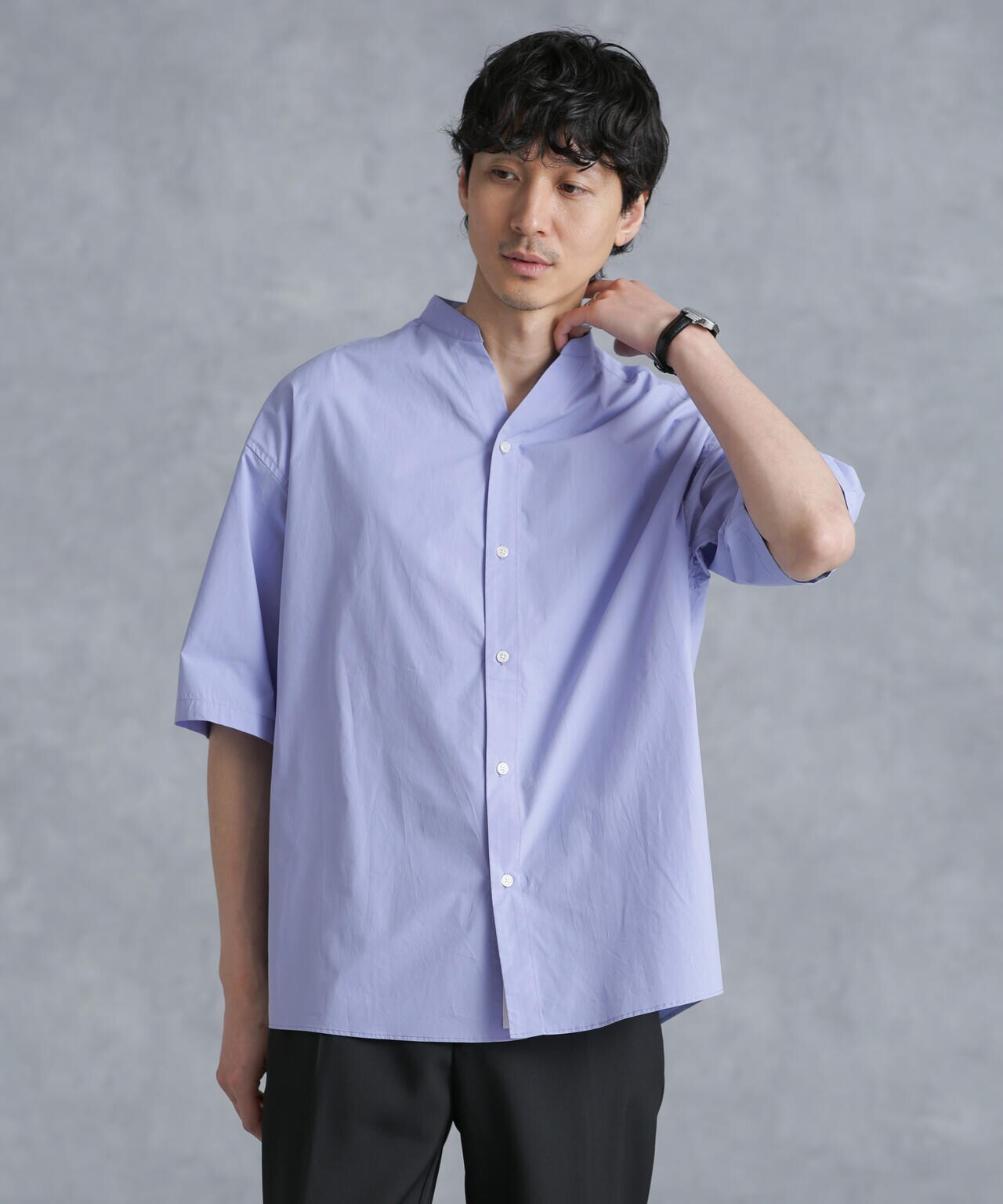 06317e5f-d400-5d42-a035-d9ada3982da8_Image