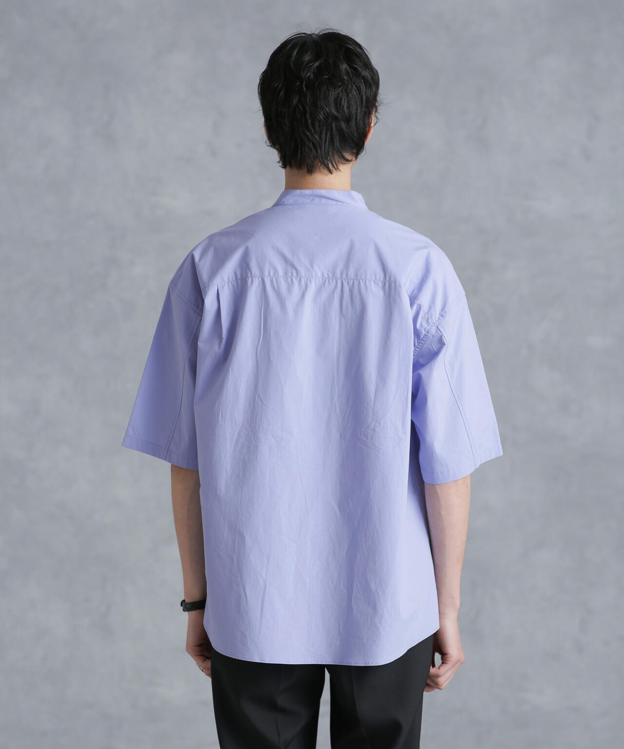 3f451fb2-9266-5050-85ef-695cc067d1a8_Image