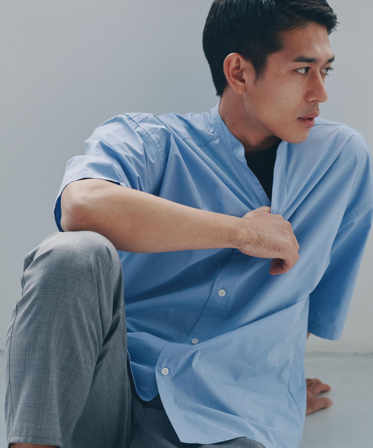 32d79d46-9880-5220-a15f-0c7e26faf121_Image