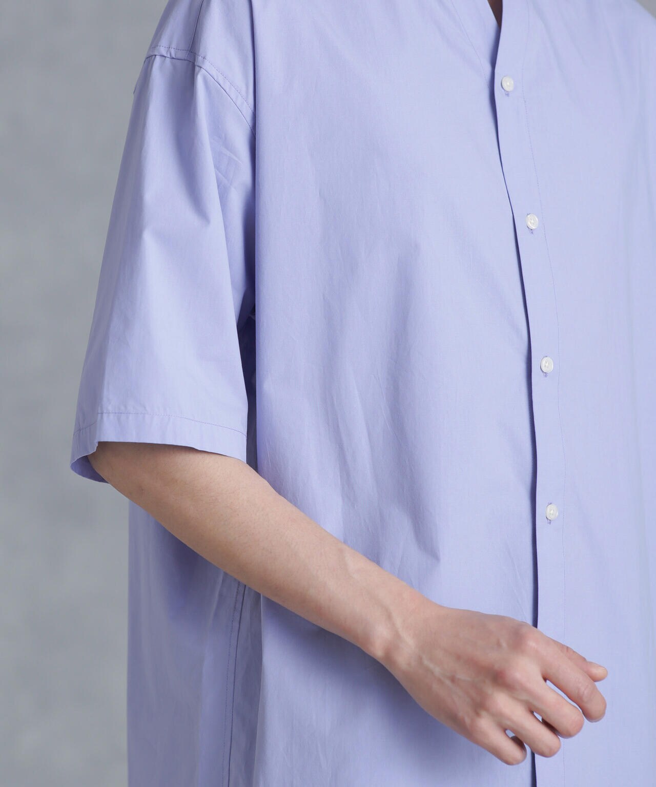 05a47acc-5d5e-5d1e-9399-ead80d2baa22_Image