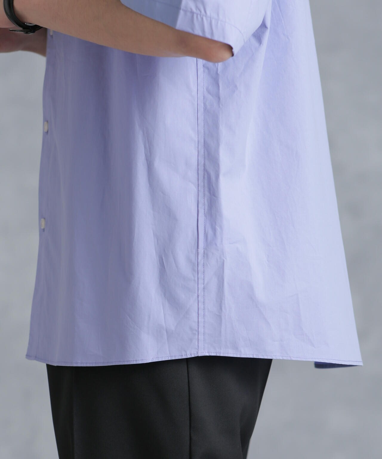 cf00ebef-5967-5358-836e-8f90198293d0_Image