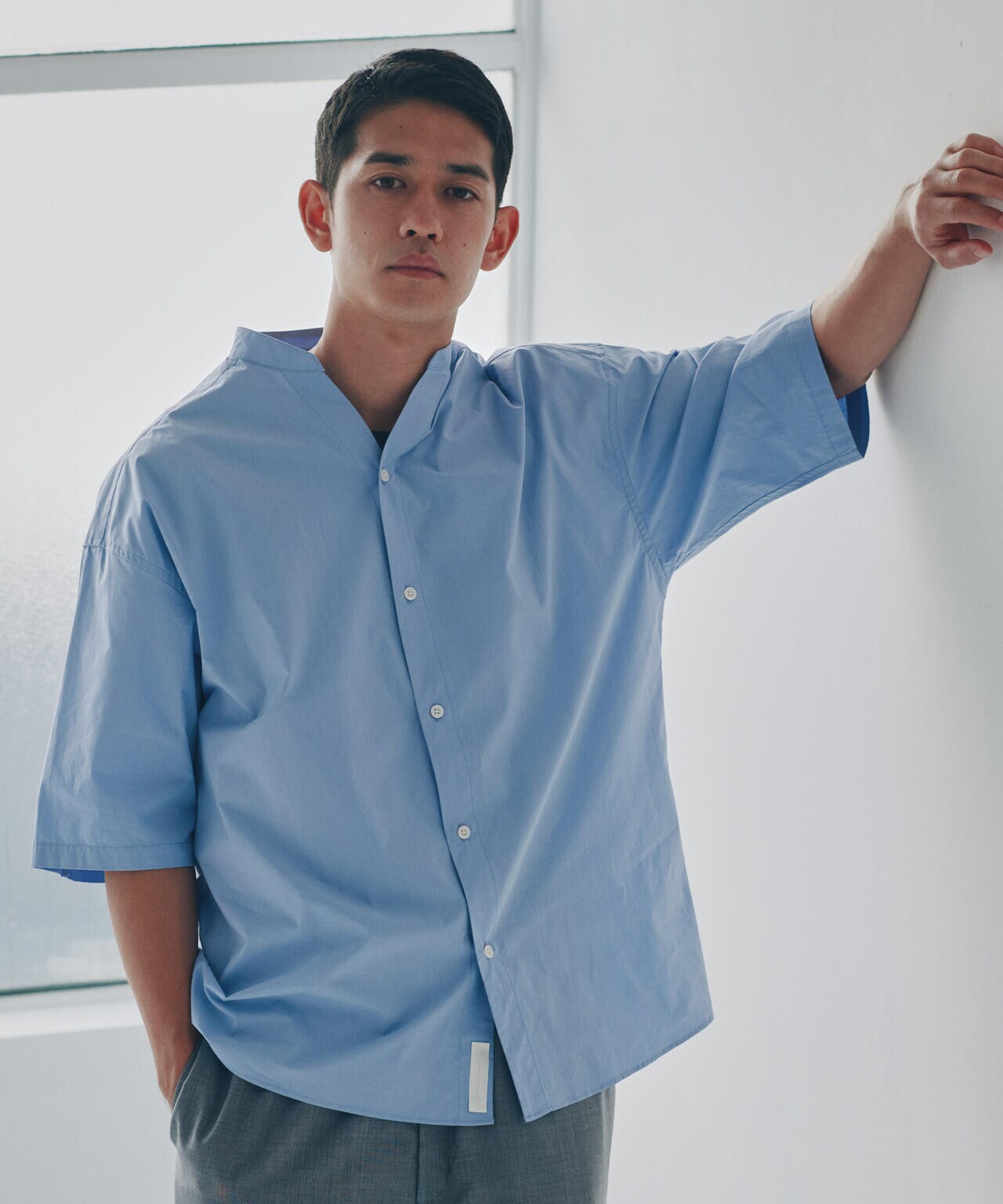 b3330681-0a53-5dba-9a76-69f070d25463_Image