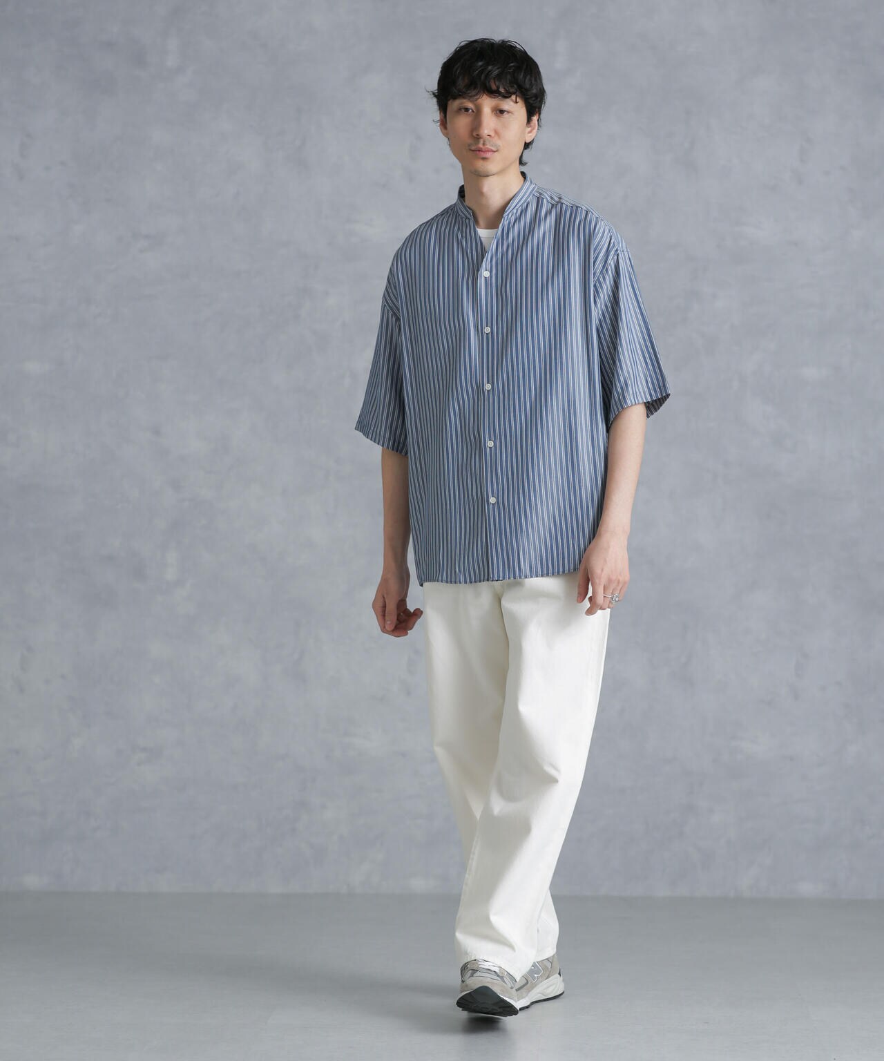 6236d7c8-fa0f-53d1-a24b-fcf787ec54ff_Image