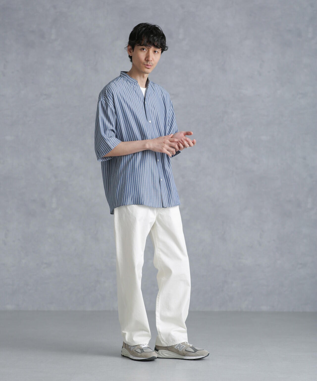 5ab22b37-42f8-5954-bbed-12a313d364d5_Image