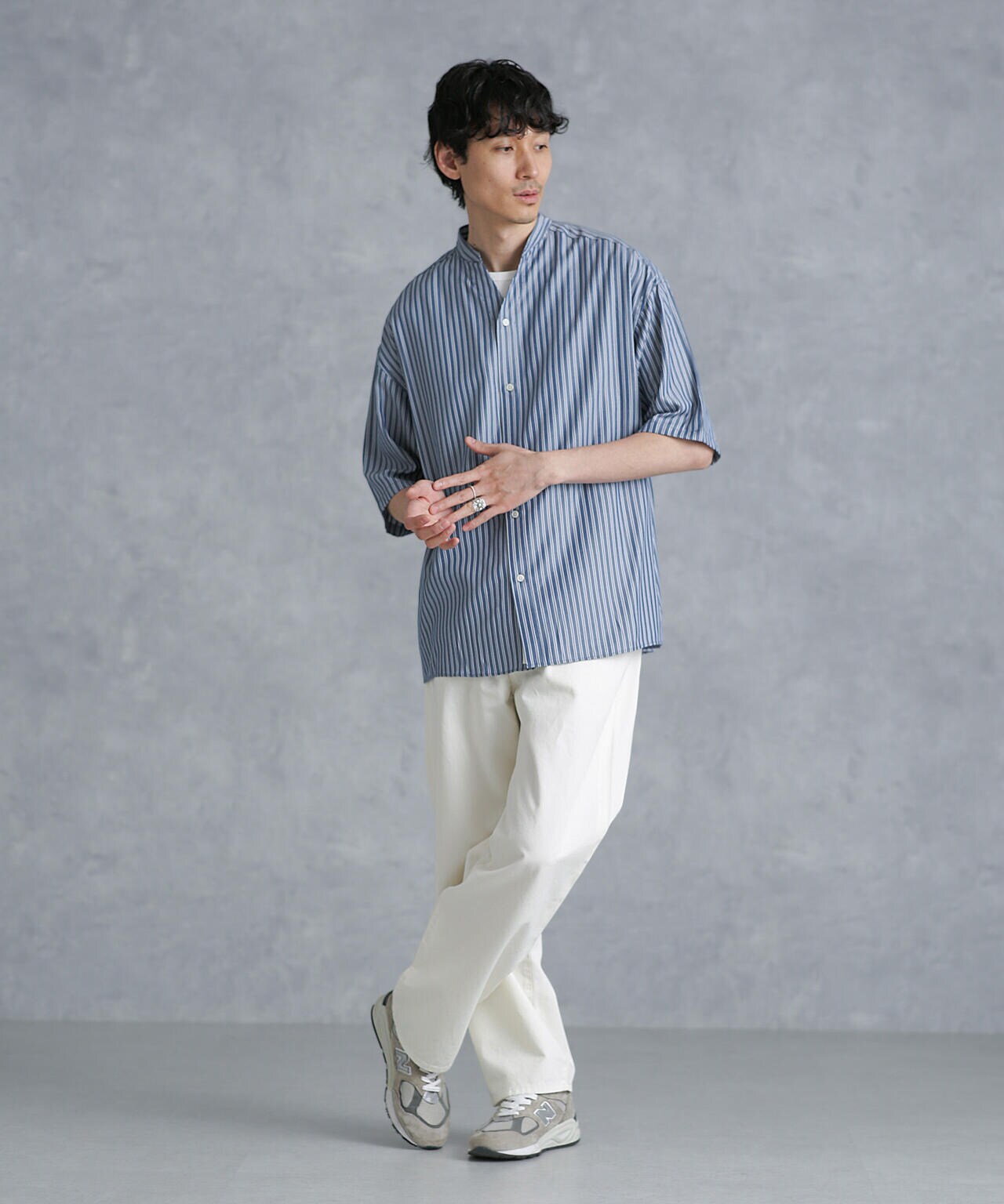 cd71afe9-b1b6-520c-a8ac-955de63f22f5_Image