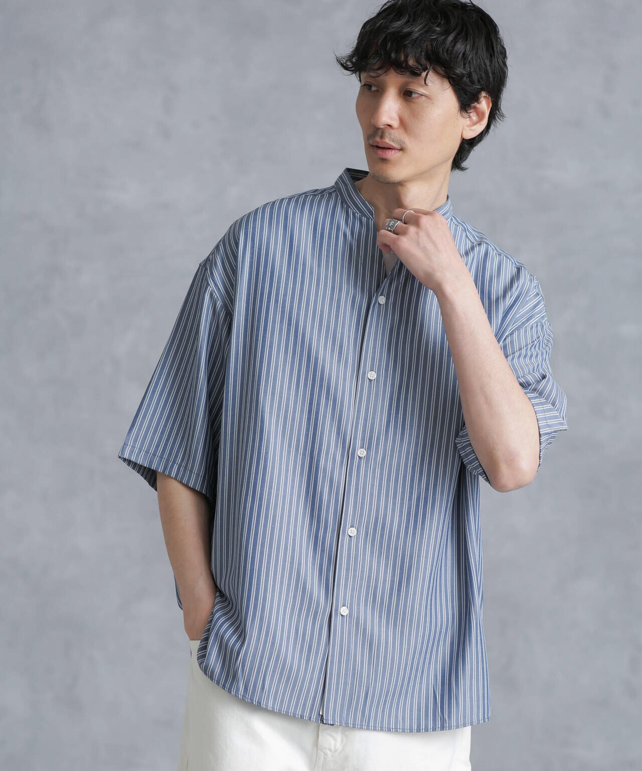 c88f7798-73ee-5d85-9091-5e11713f063b_Image