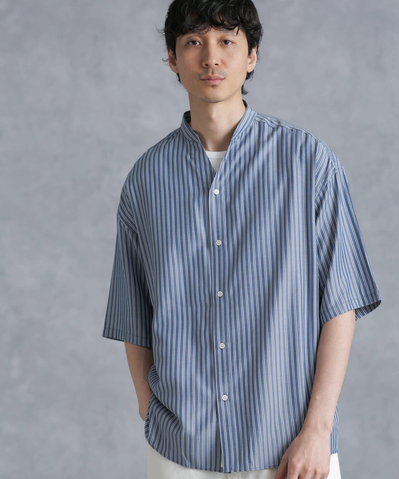 ef661bc2-fcff-5a39-9509-8752c7decb9a_Image