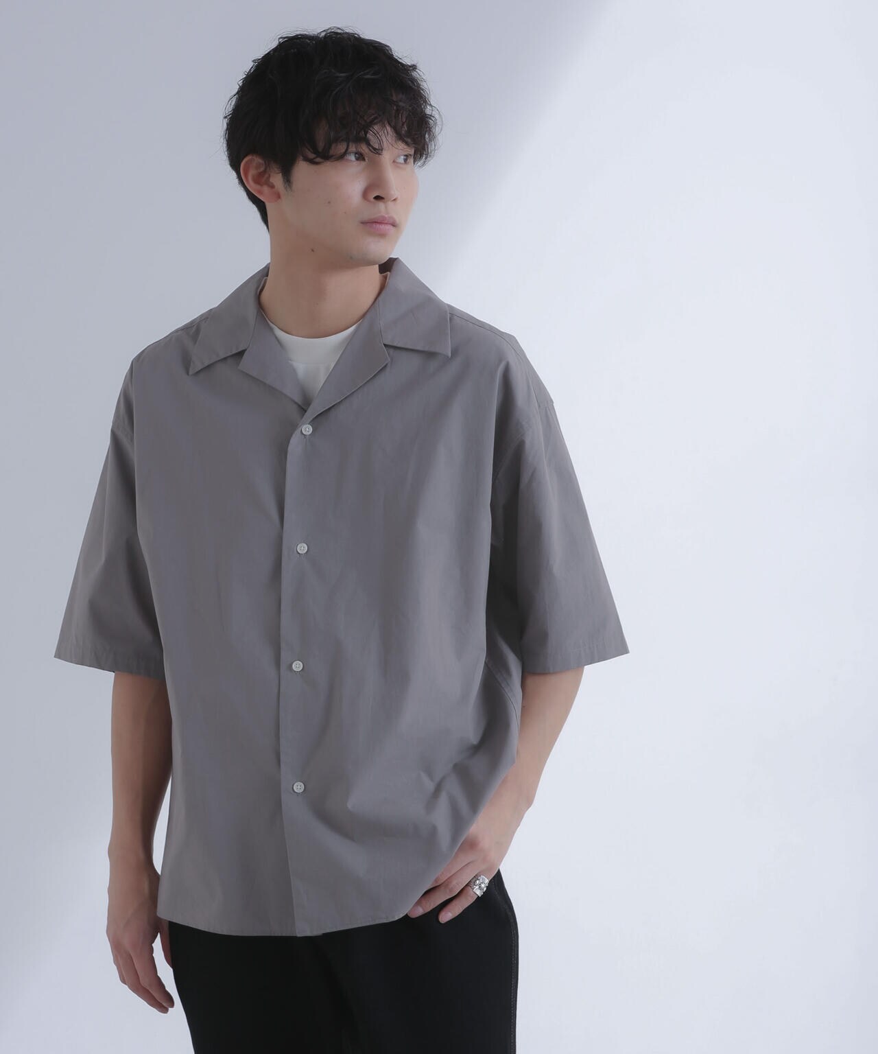 03f0eaa6-e111-5d68-9ae1-acc6f6358317_Image