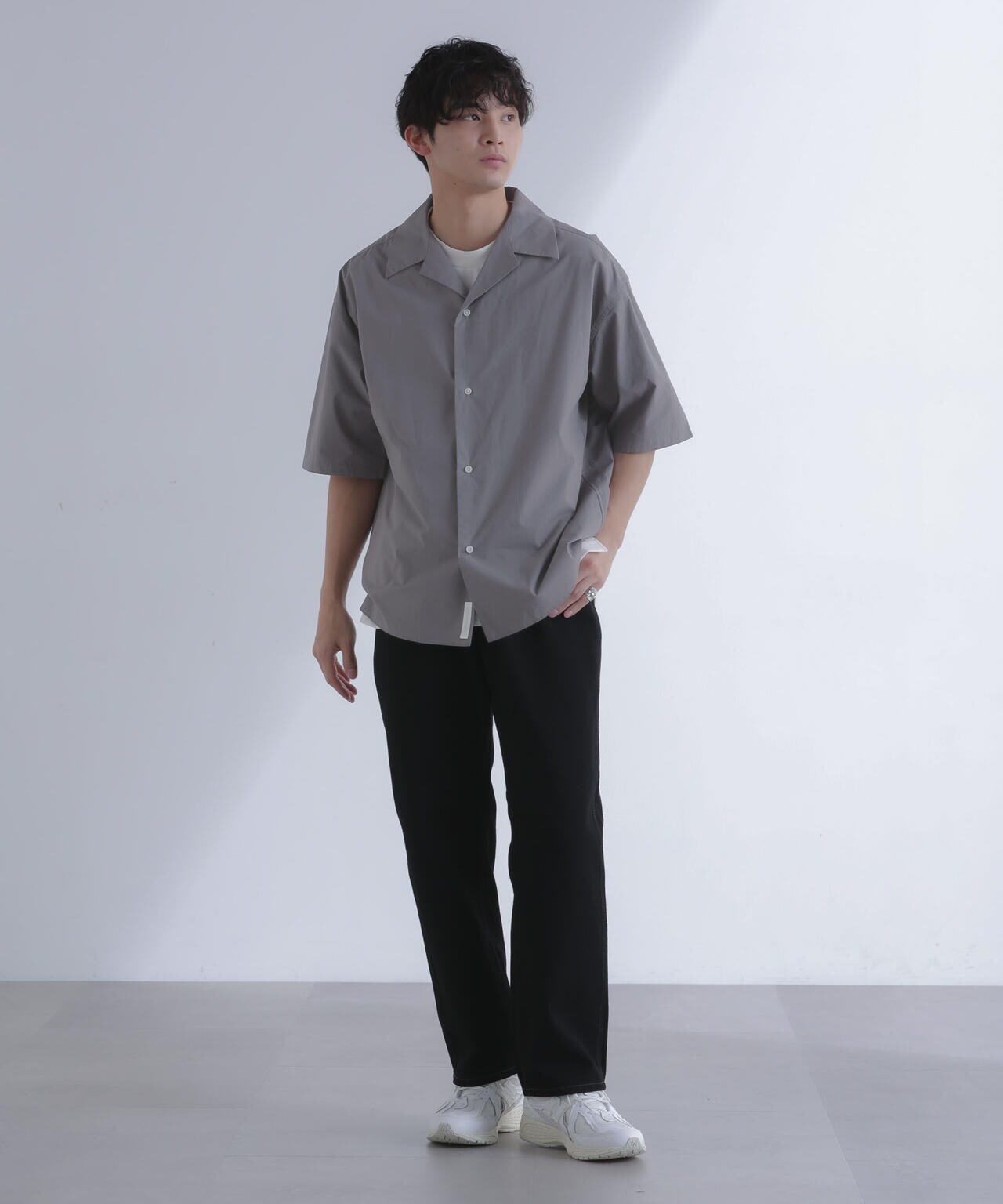 93b0a030-df44-527b-951c-64010f823047_Image