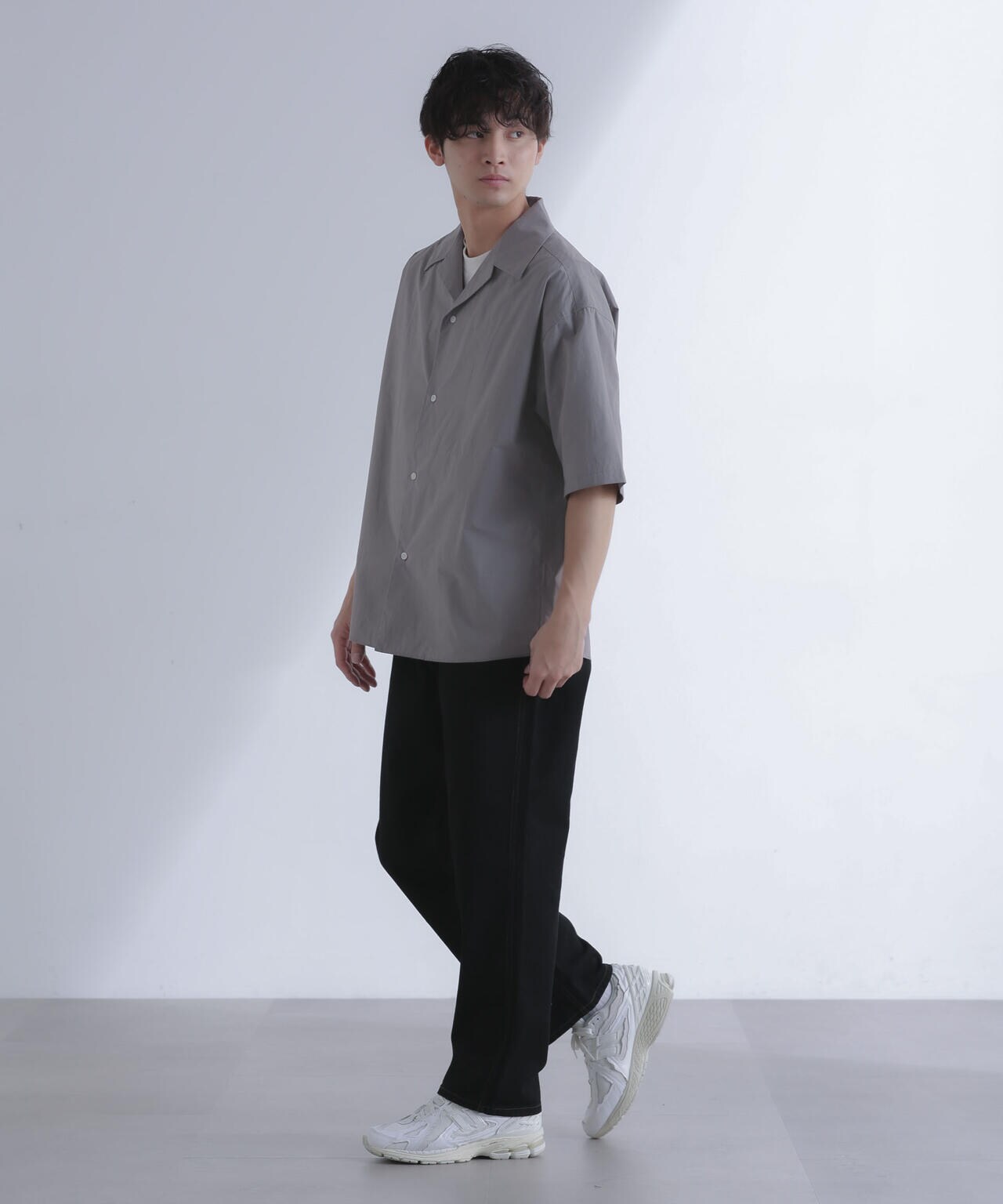 bb677888-36db-578b-bdd5-f4f33b258549_Image