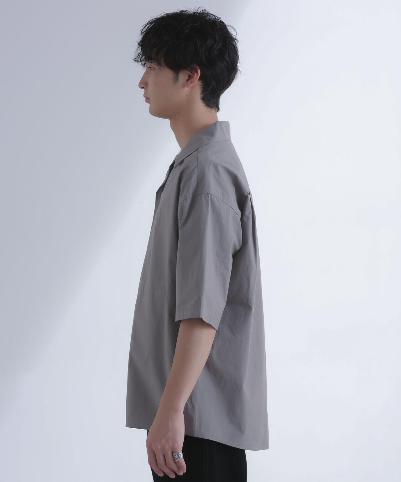 1ebfe63b-5ca1-5dda-8c8f-5e14e100b22a_Image