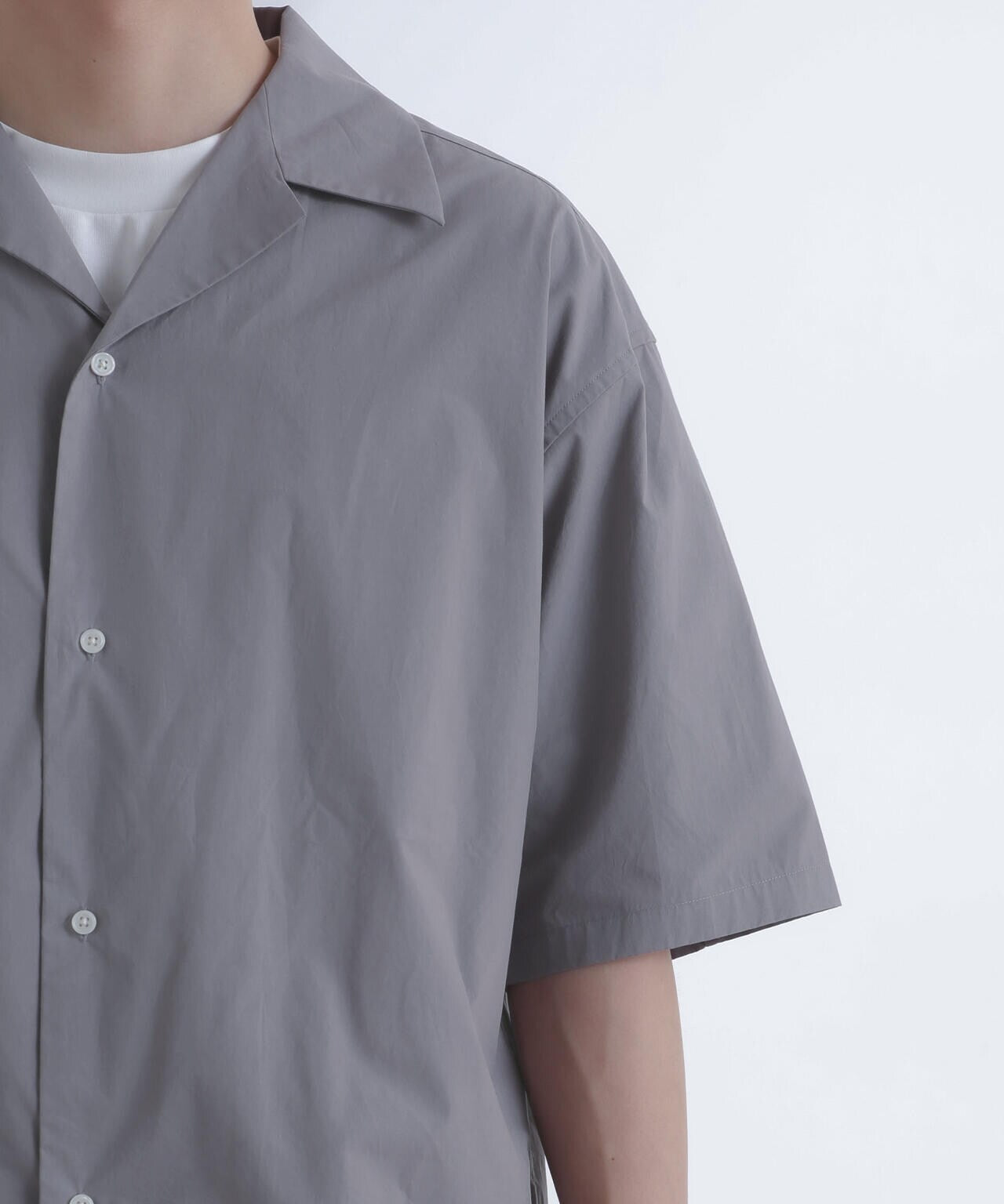 f41e5aa9-9ea8-578b-ae56-6fb12700b9e8_Image