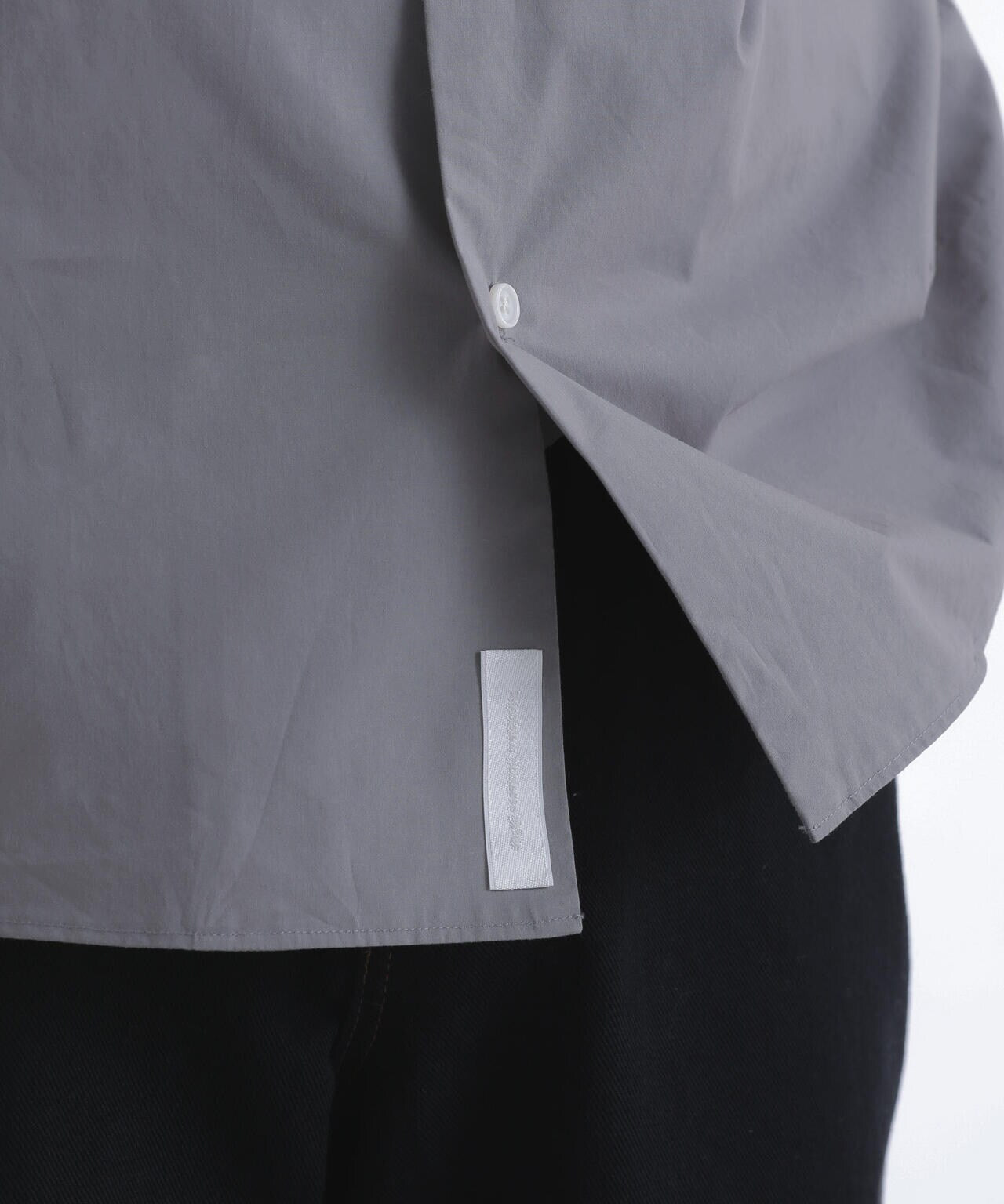 44704754-5fc6-5f81-a9e4-43b08f7c076c_Image