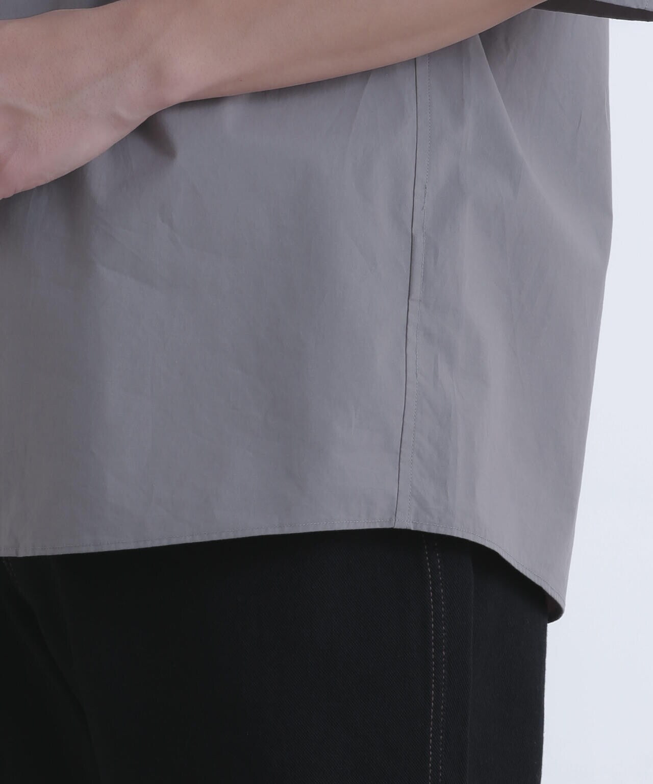 82fc306e-2111-52d6-bae3-5e91d574d34a_Image