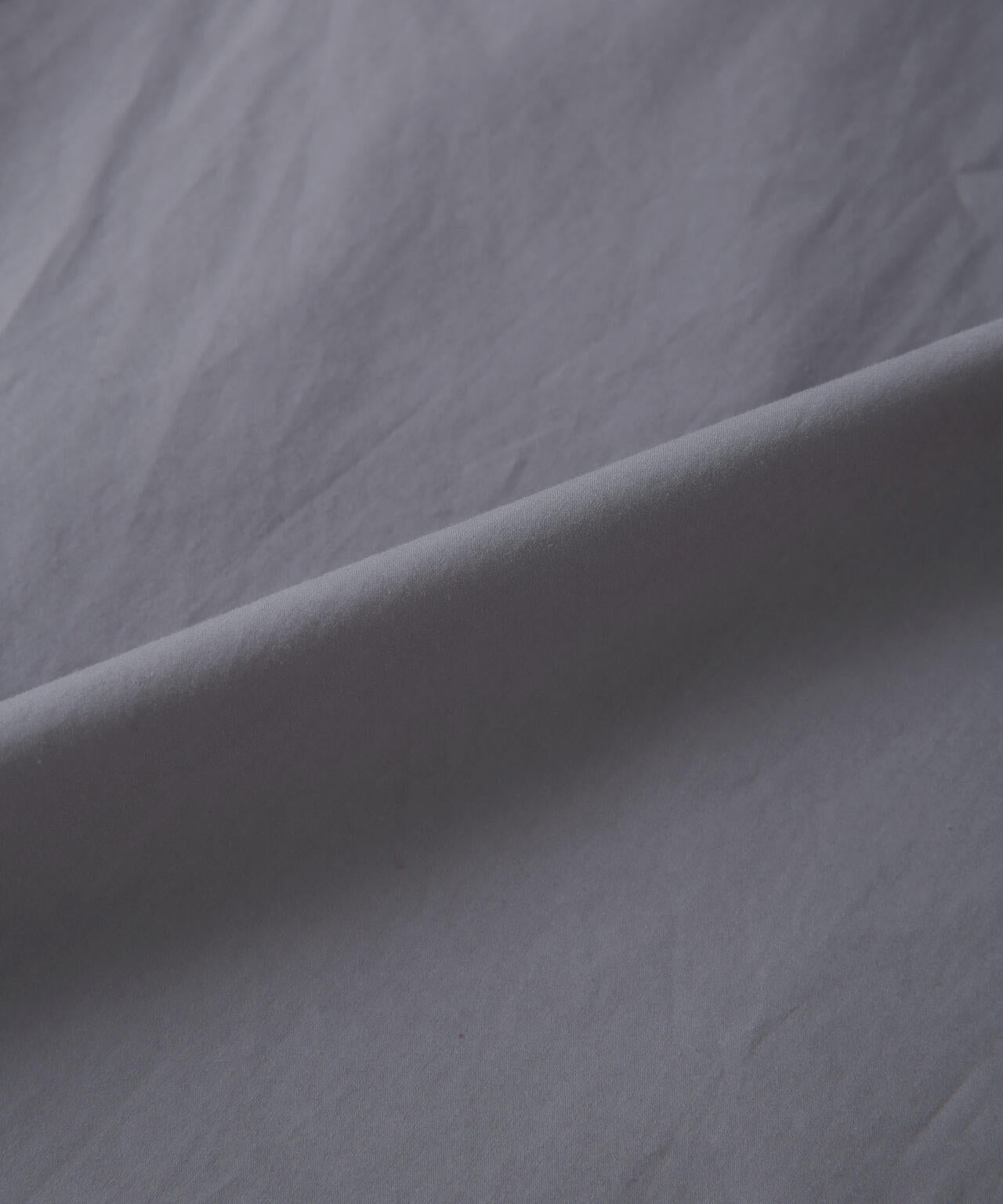 6bff1727-1e9b-55dd-baa0-6f49caf669b8_Image