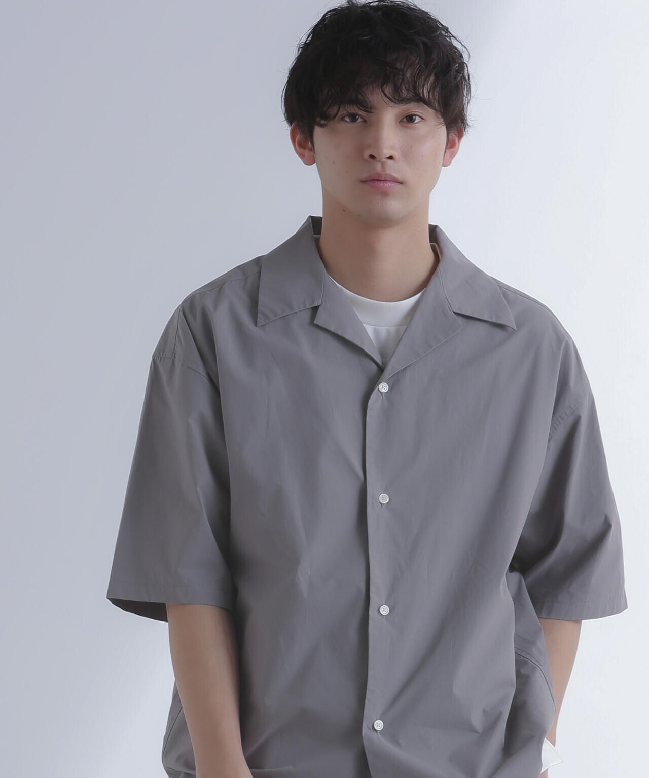 c7ea86df-5894-573d-990c-d6cb75db5d96_Image