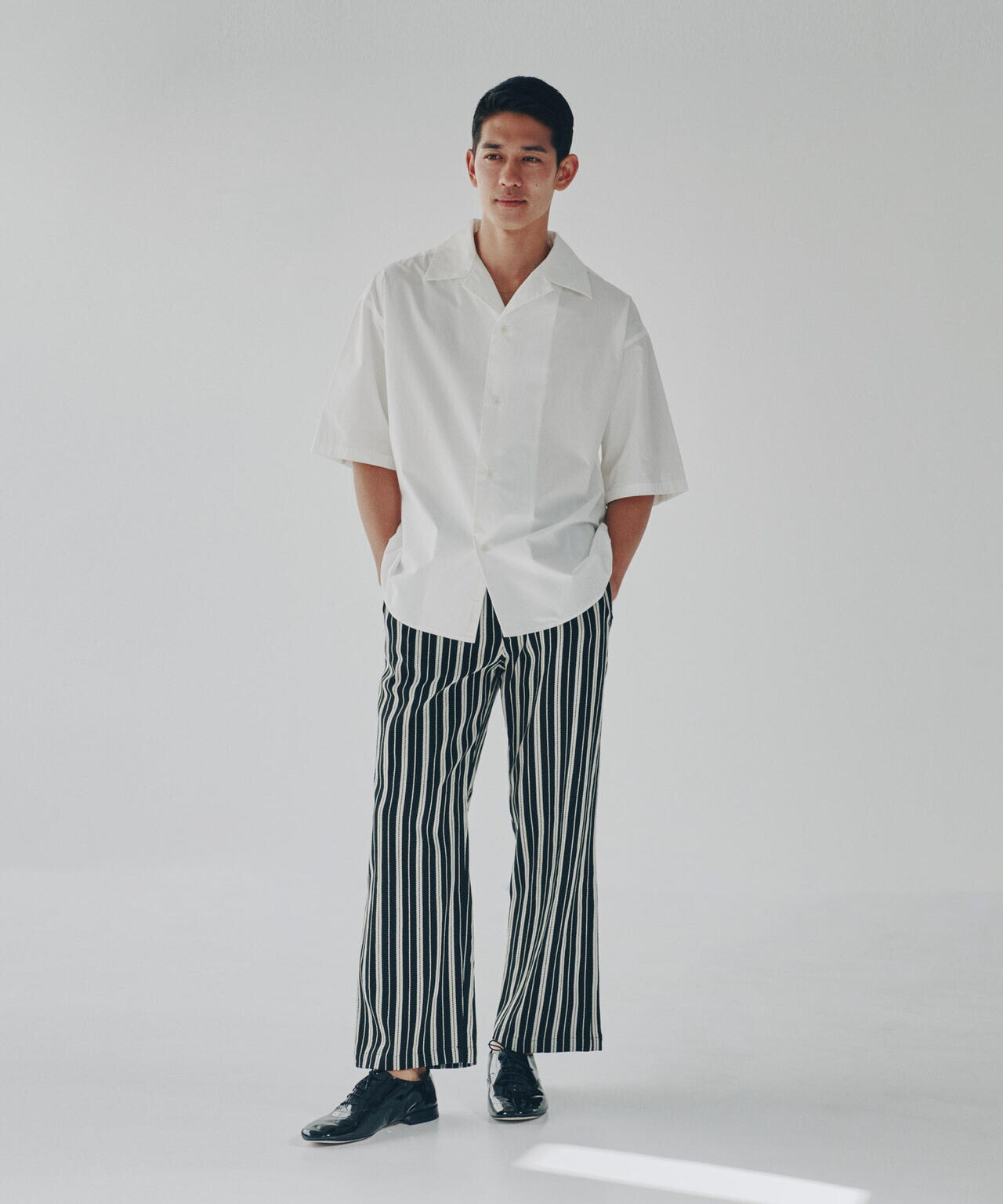 5f130637-8ea6-5264-a3f0-ffecfdaf38ba_Image