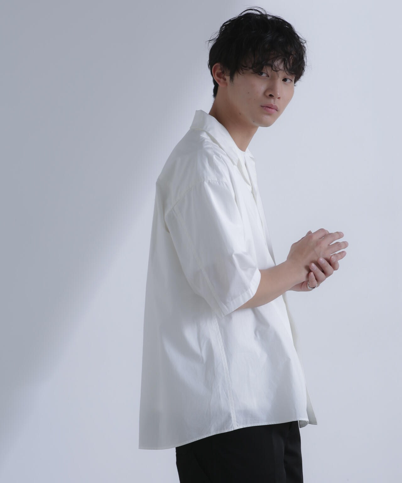 111b4b2b-4df5-5125-864f-c34e3bc5b742_Image