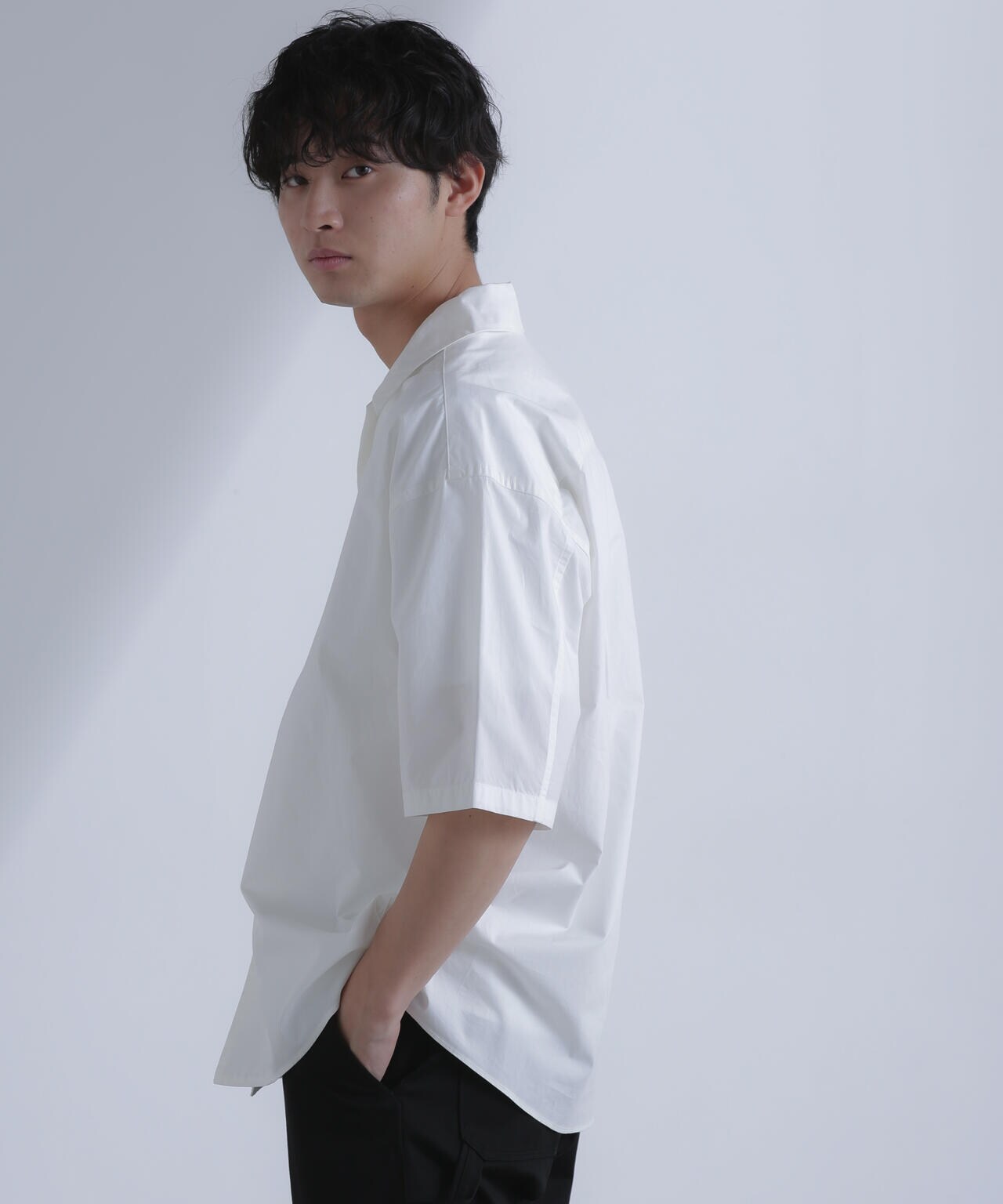 c067ac2c-cbee-5e9c-a7a1-579c2d39f749_Image