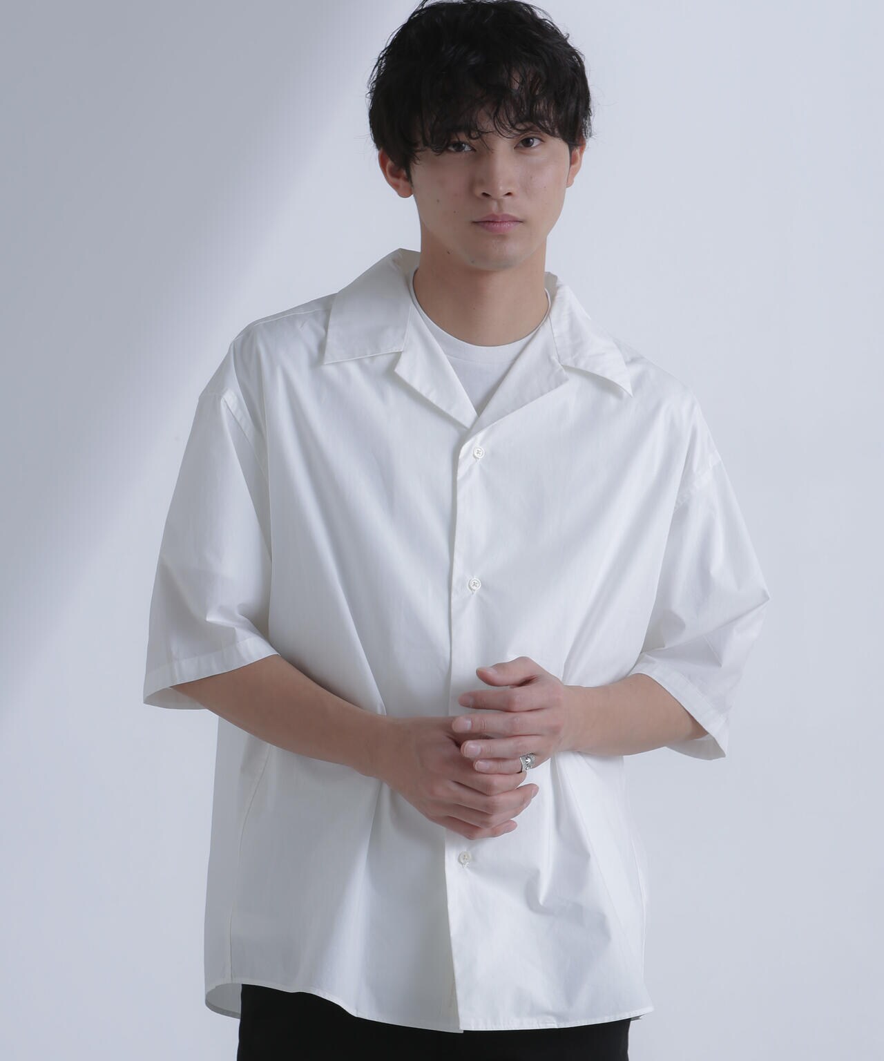 6915fff9-aece-5c2d-9a98-88b17dc3ab0f_Image