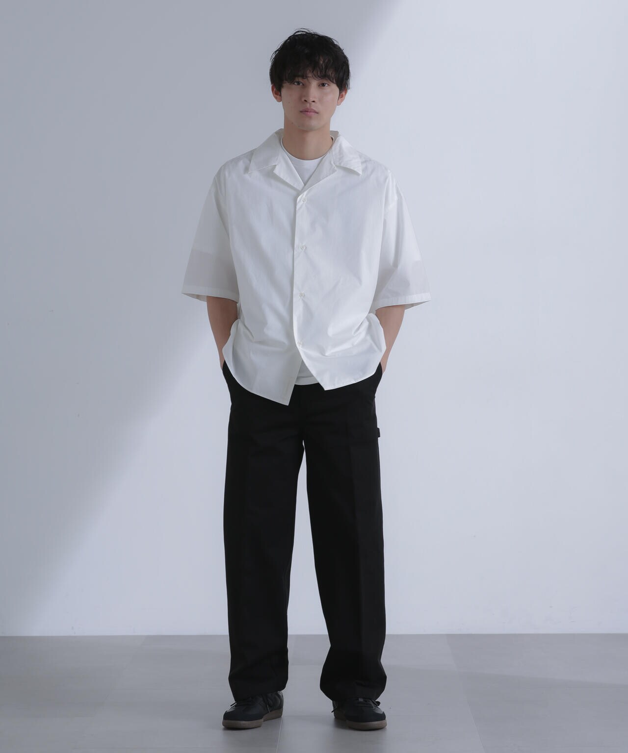 5a01d92a-c721-5964-8d8c-4cbb607338d0_Image