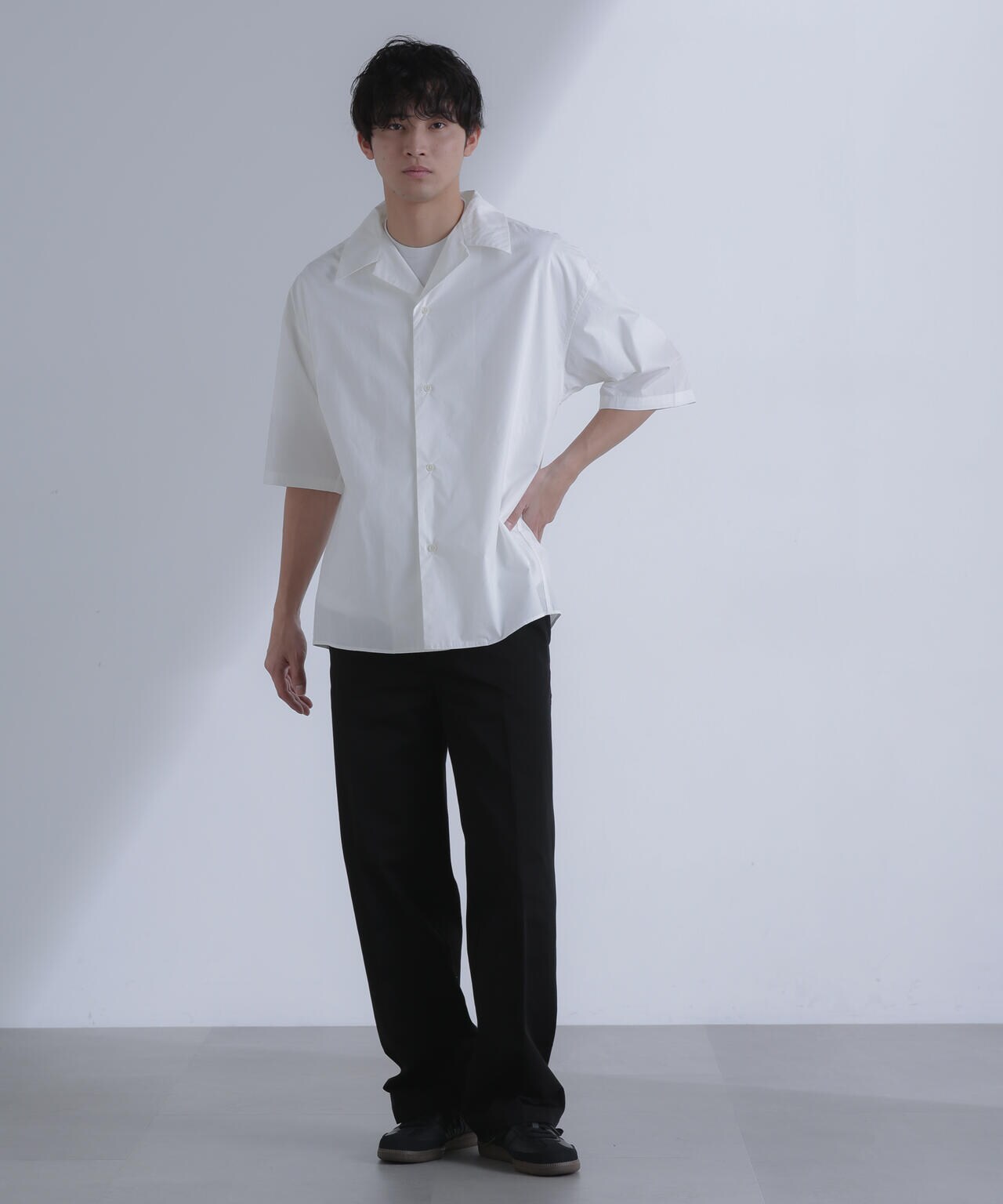 946dc5a6-af0d-5bf9-8be7-65a334fdaaf7_Image