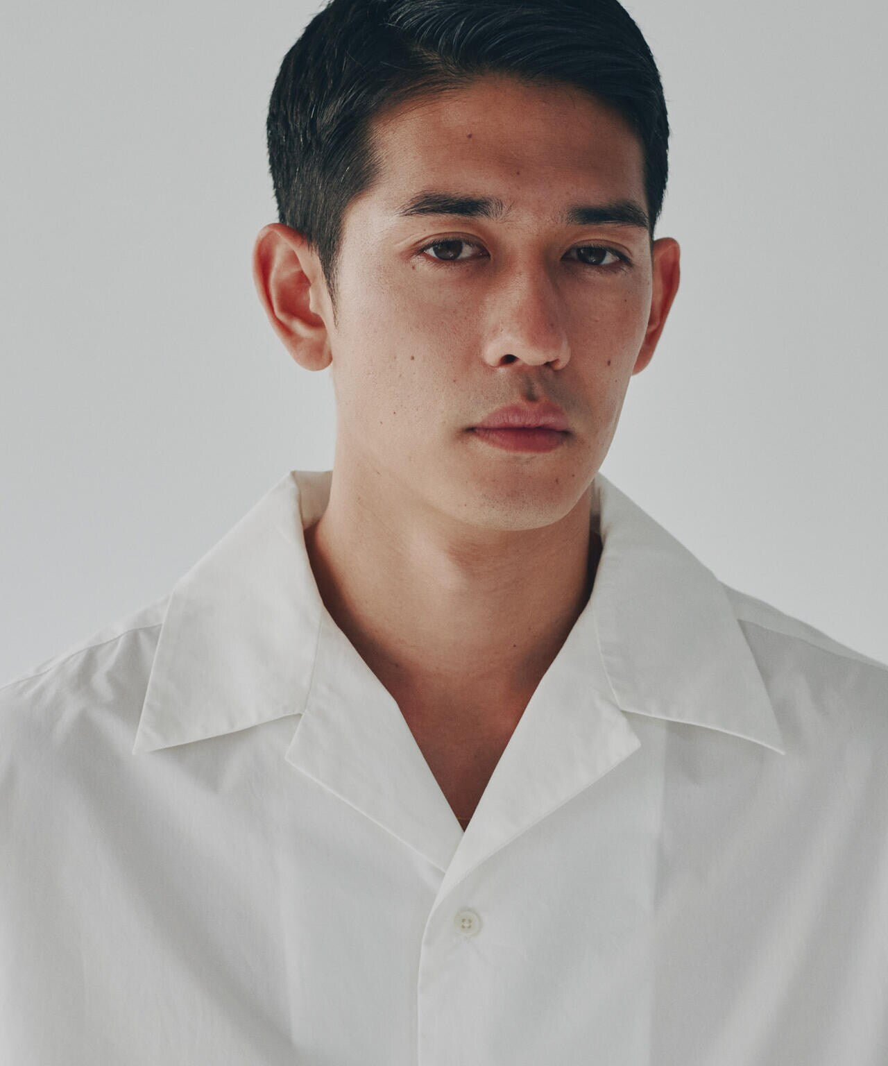 6cde454a-8643-5c38-82e8-ec6a89349040_Image