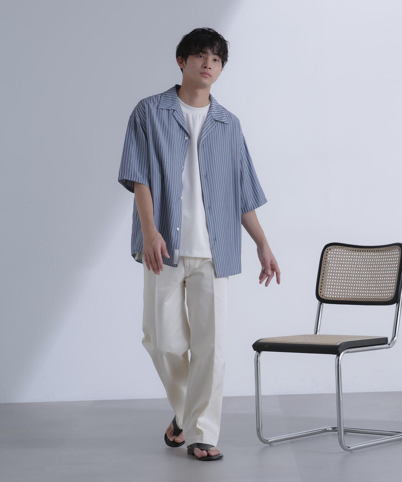 abe70618-7cf9-51aa-99c0-4a00b1c06a39_Image