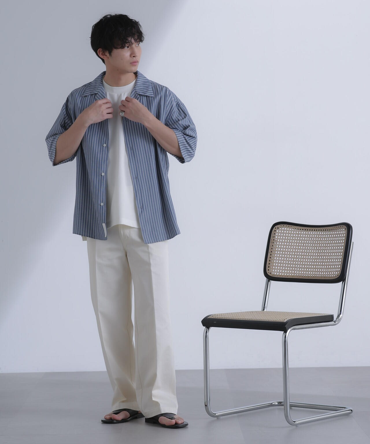 d29b00f9-bc60-58a9-986e-644af0b56b99_Image