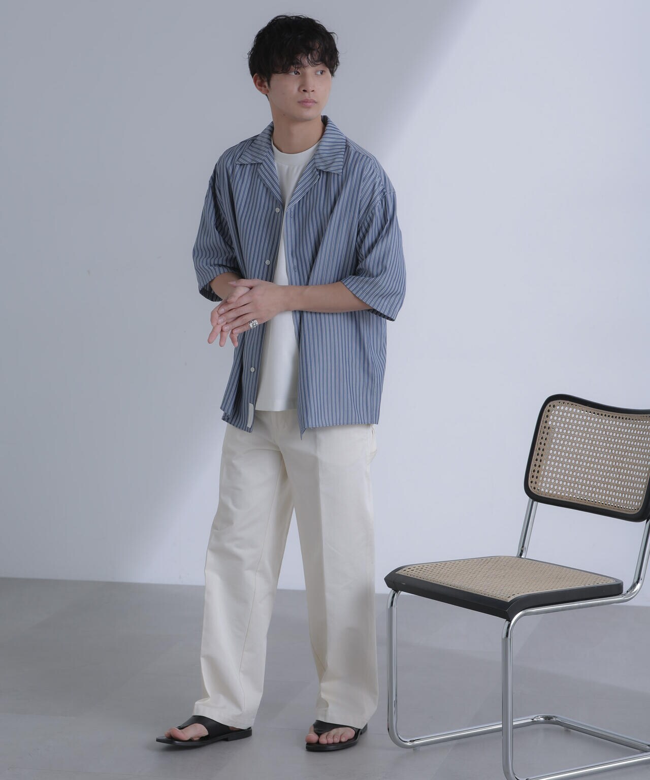 99862f46-d9fe-5c87-8d76-d0f0a6819325_Image