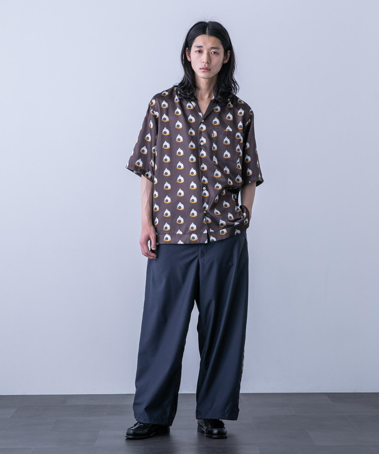 ced64c1c-7001-5f8d-abec-e19e5621523b_Image