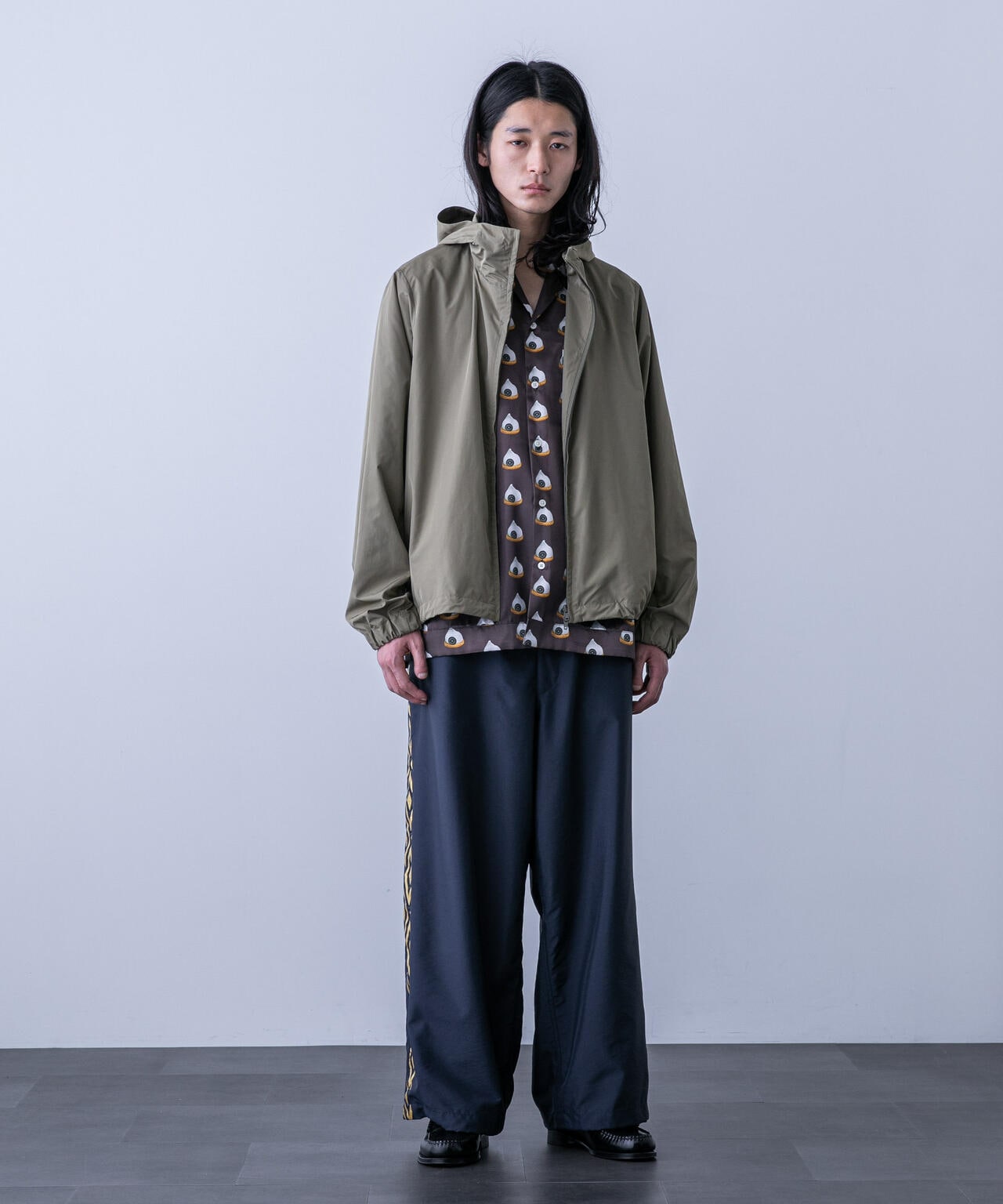 9c55c388-5b8b-55c1-bc65-3d81b442051c_Image