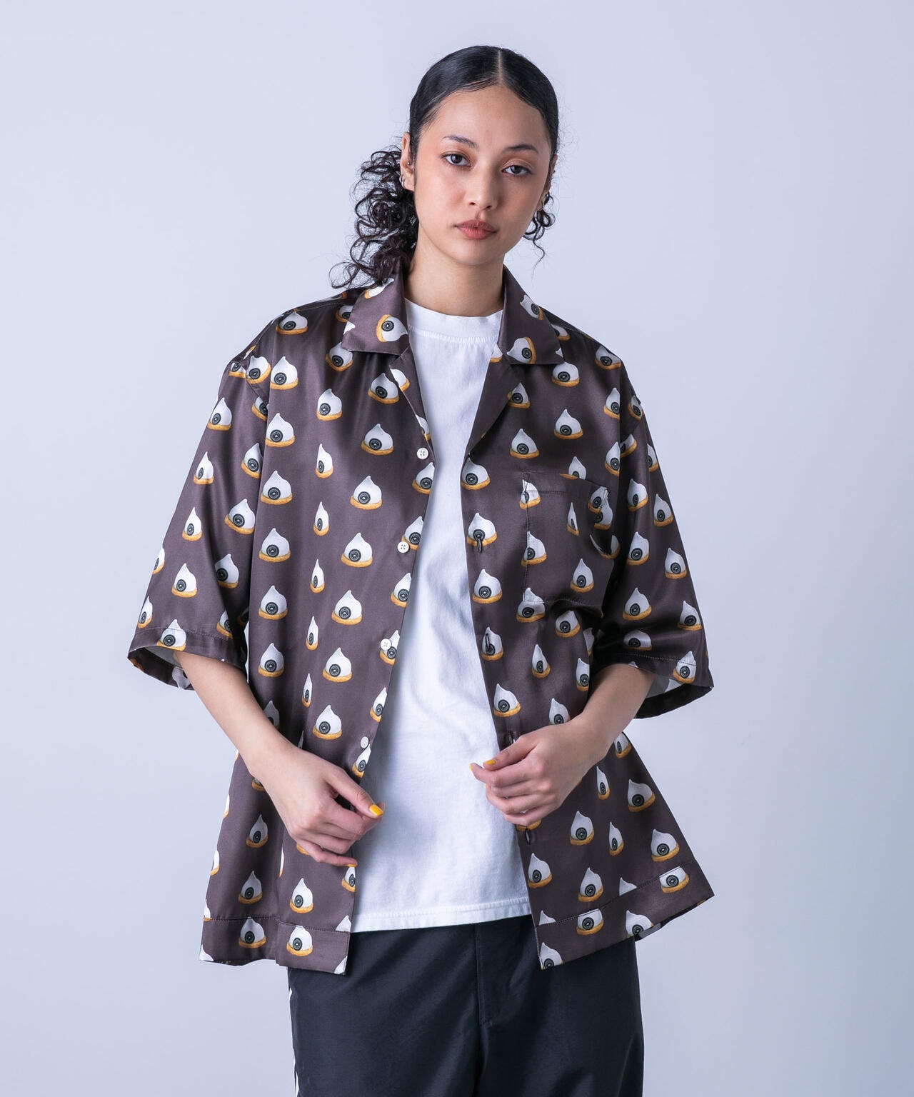 5e89fde1-7f3a-51df-b825-d81541aea73f_Image