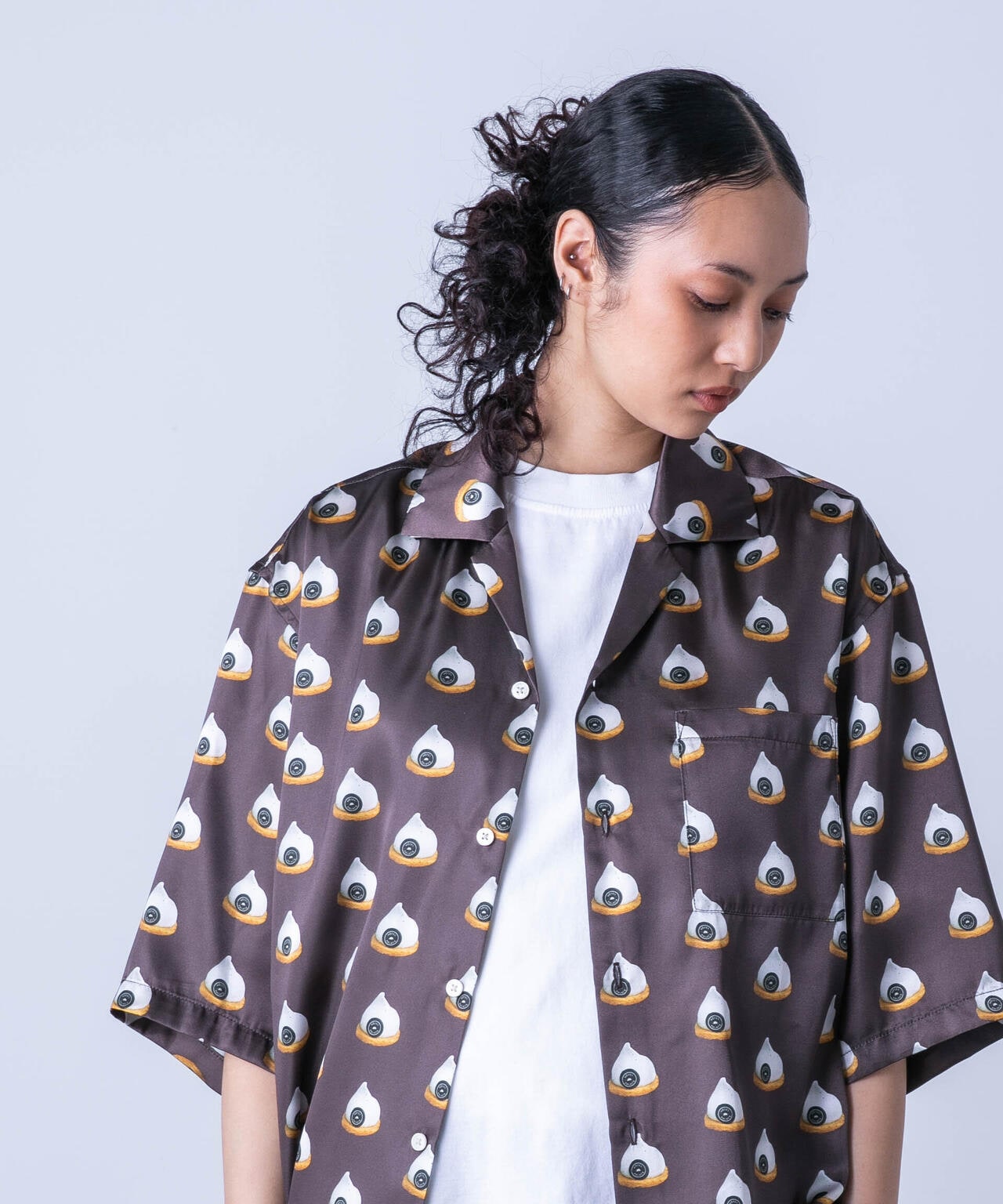 8b8ec032-6091-5200-8d00-31be9991fb7c_Image