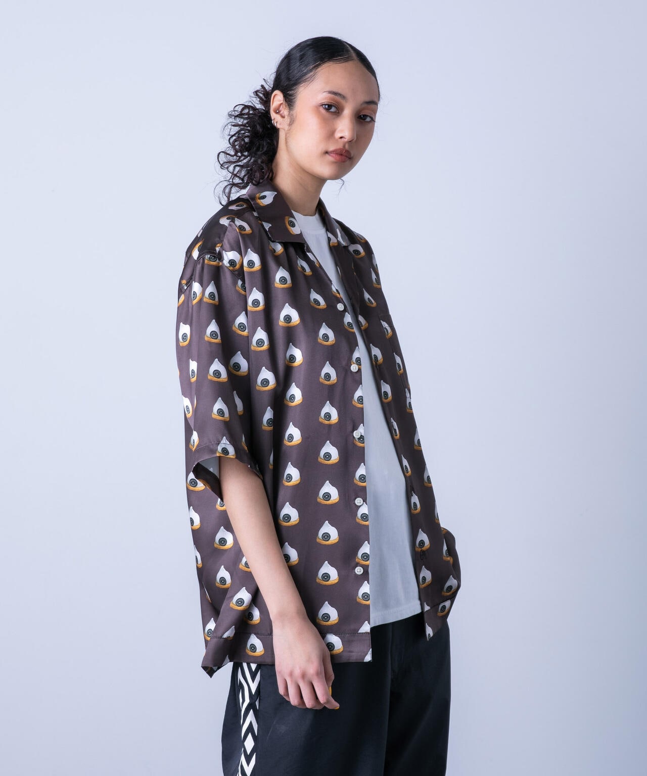 d8f5ca97-763b-58c8-99c9-d527cf7a18e1_Image