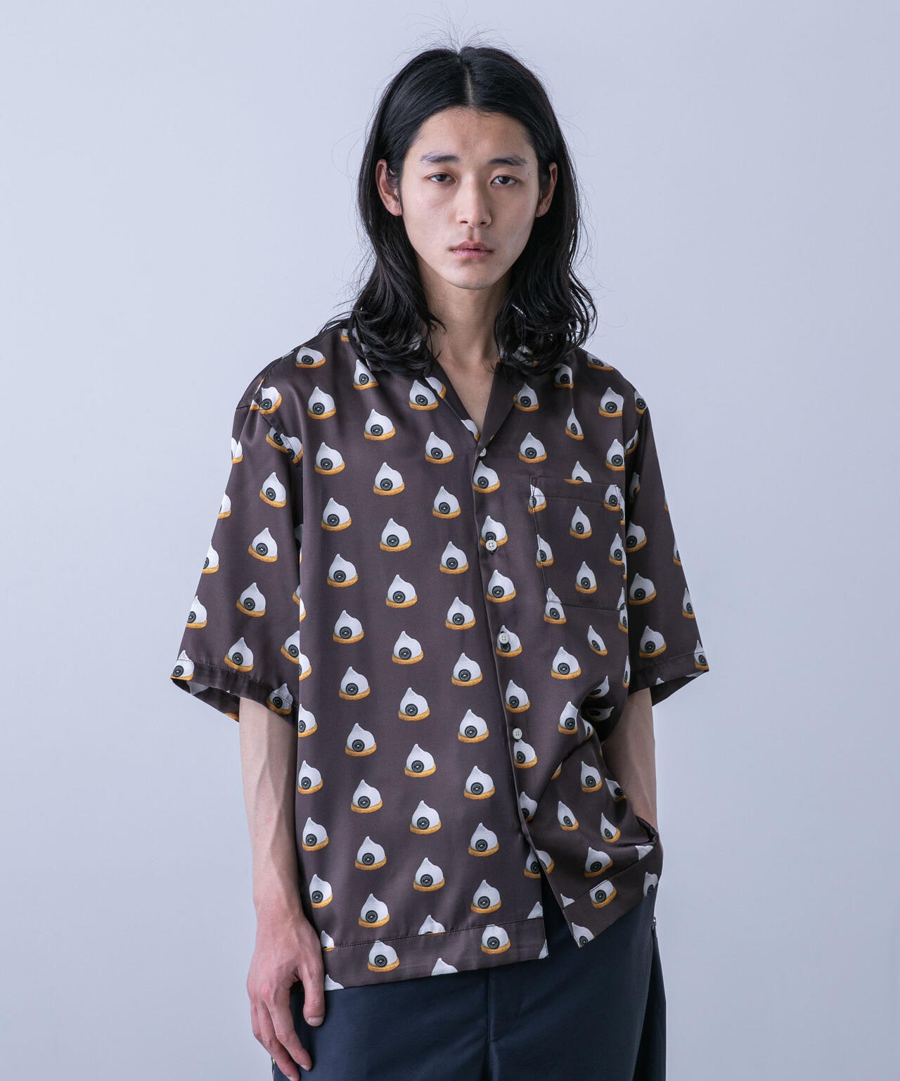 265e58c9-1c3b-58da-a83c-11e57f0146d2_Image