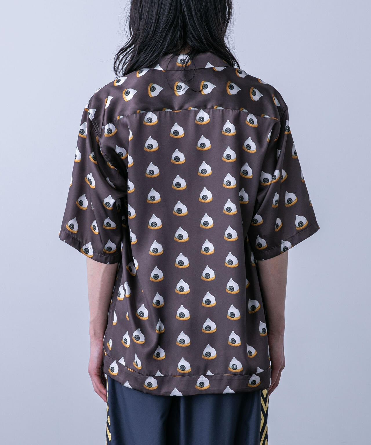 d4cd3a5f-77c8-5213-9afb-7cc55a82897a_Image