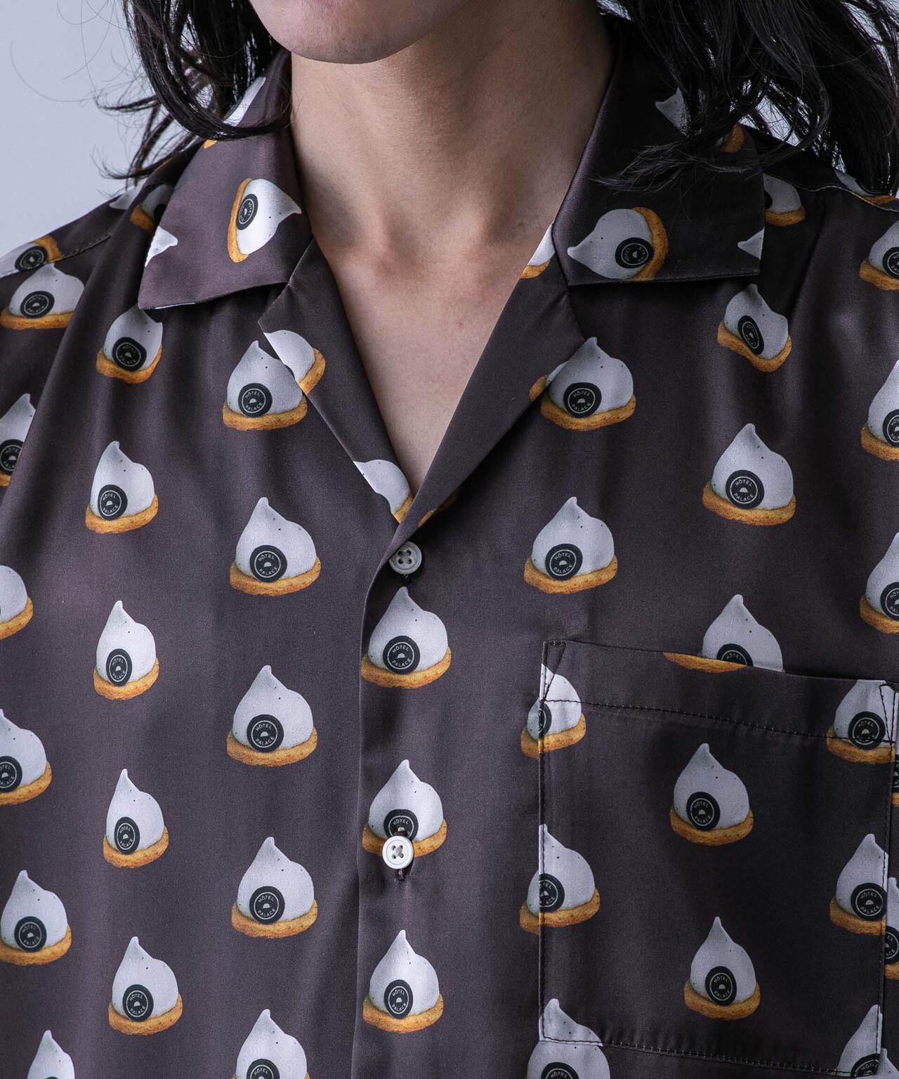 d58d15f5-ed4a-5c4c-ac96-a0714550332e_Image