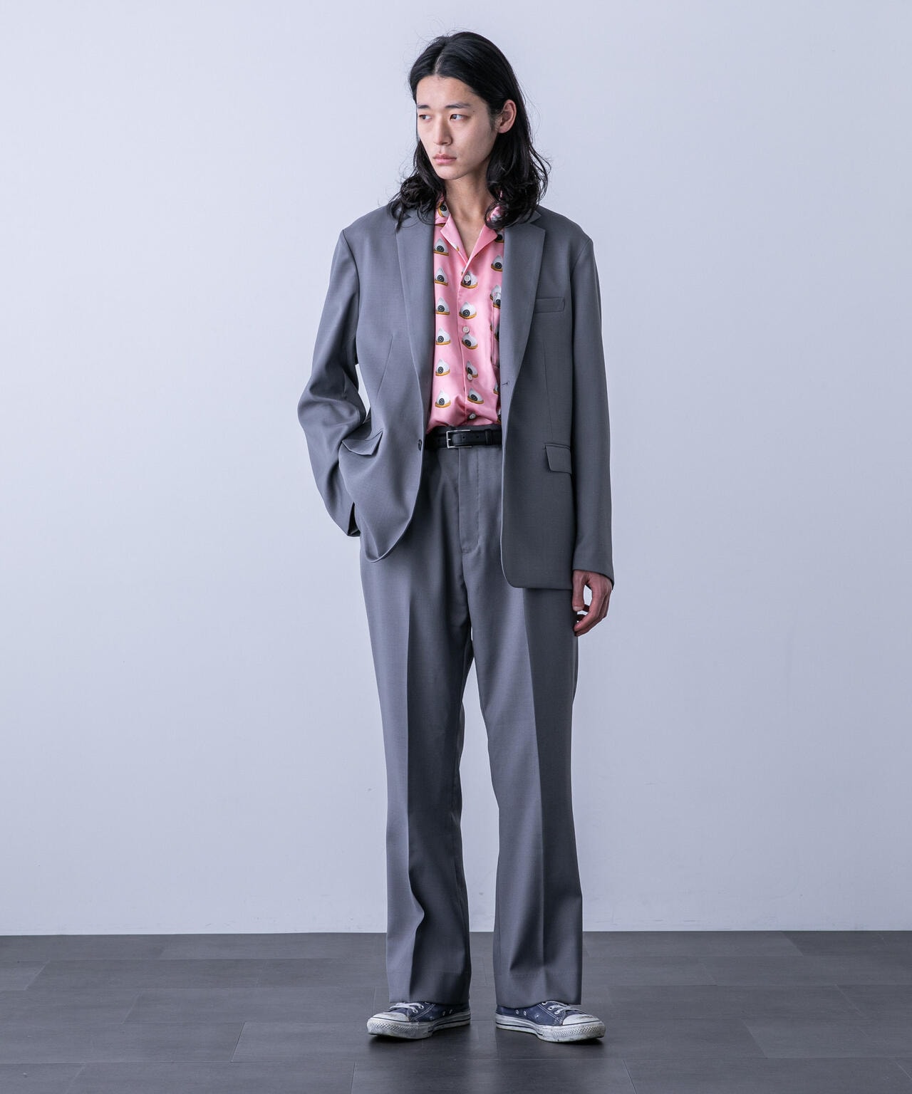 f2e59e20-5dc9-5d74-befb-986b93230f4f_Image