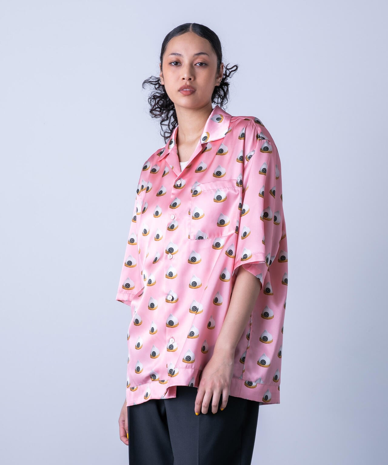 7708f90e-a18b-5962-8348-545a02cc0b33_Image