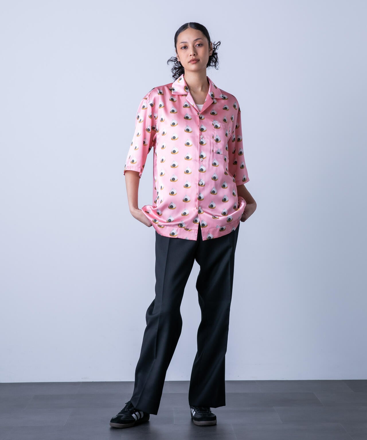 c972671a-0529-5e2c-b03c-870305f85f79_Image