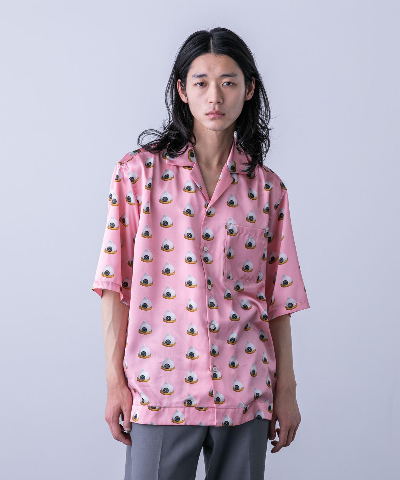 4e68194e-4a22-51bd-8d07-0cfc3de102e7_Image